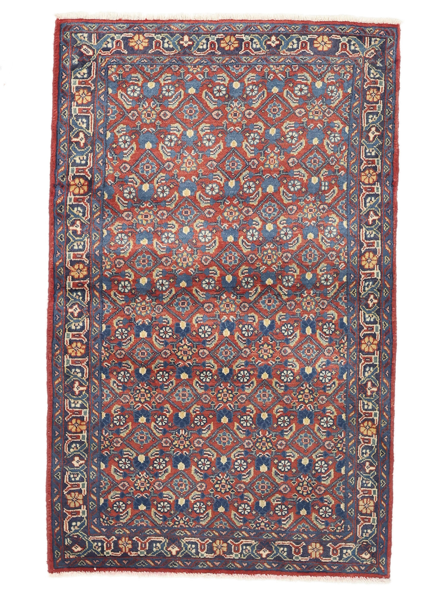 Hamadan Matta 65x106