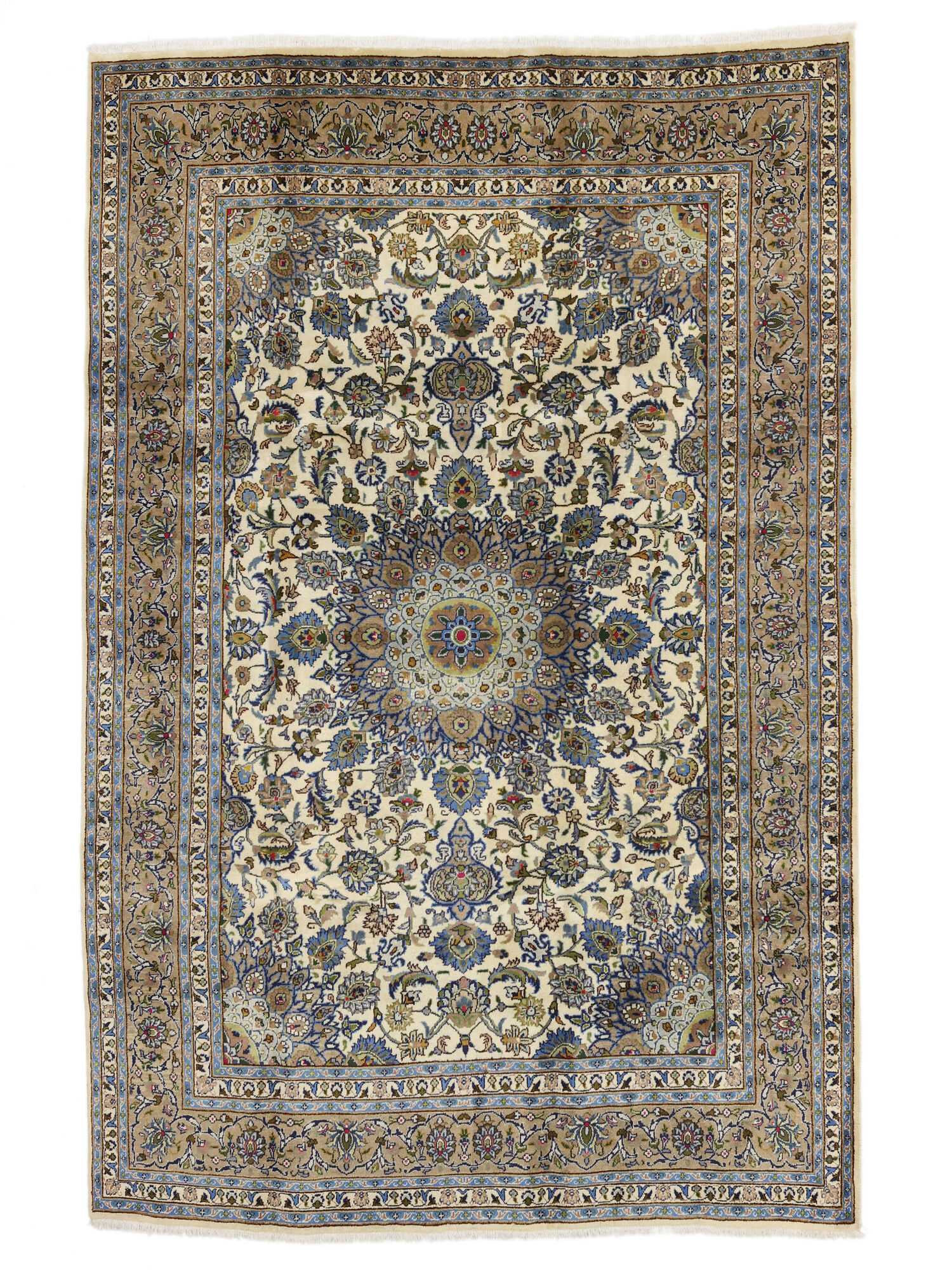 Kashmar Matta 200x295