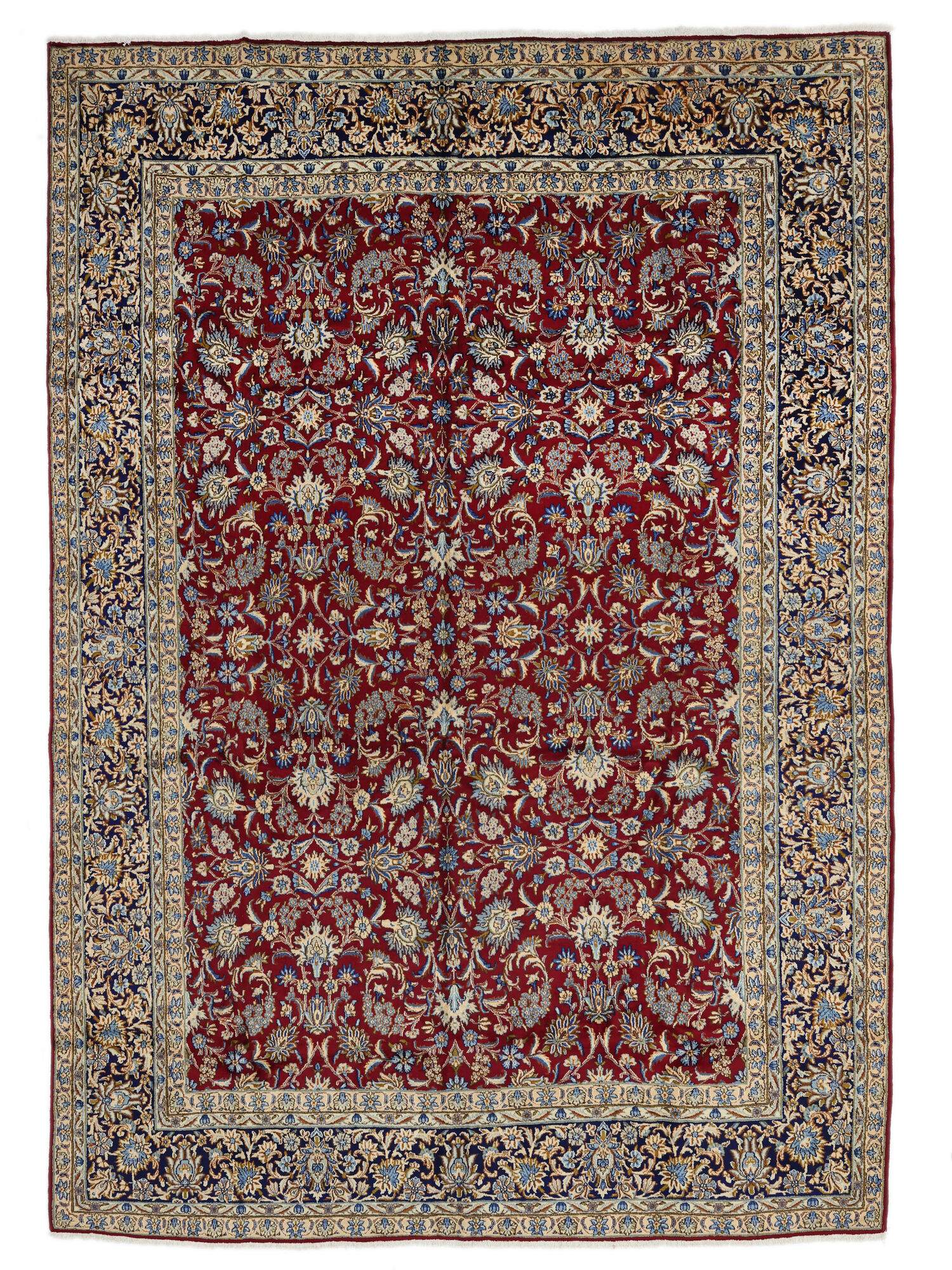 Kerman Matta 298x399