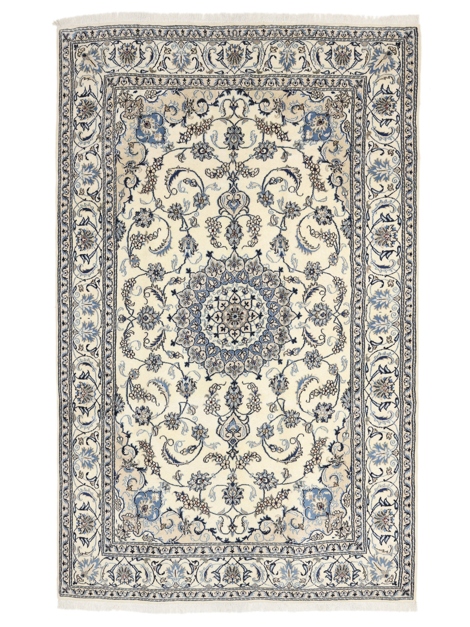 Nain Matta 195x300