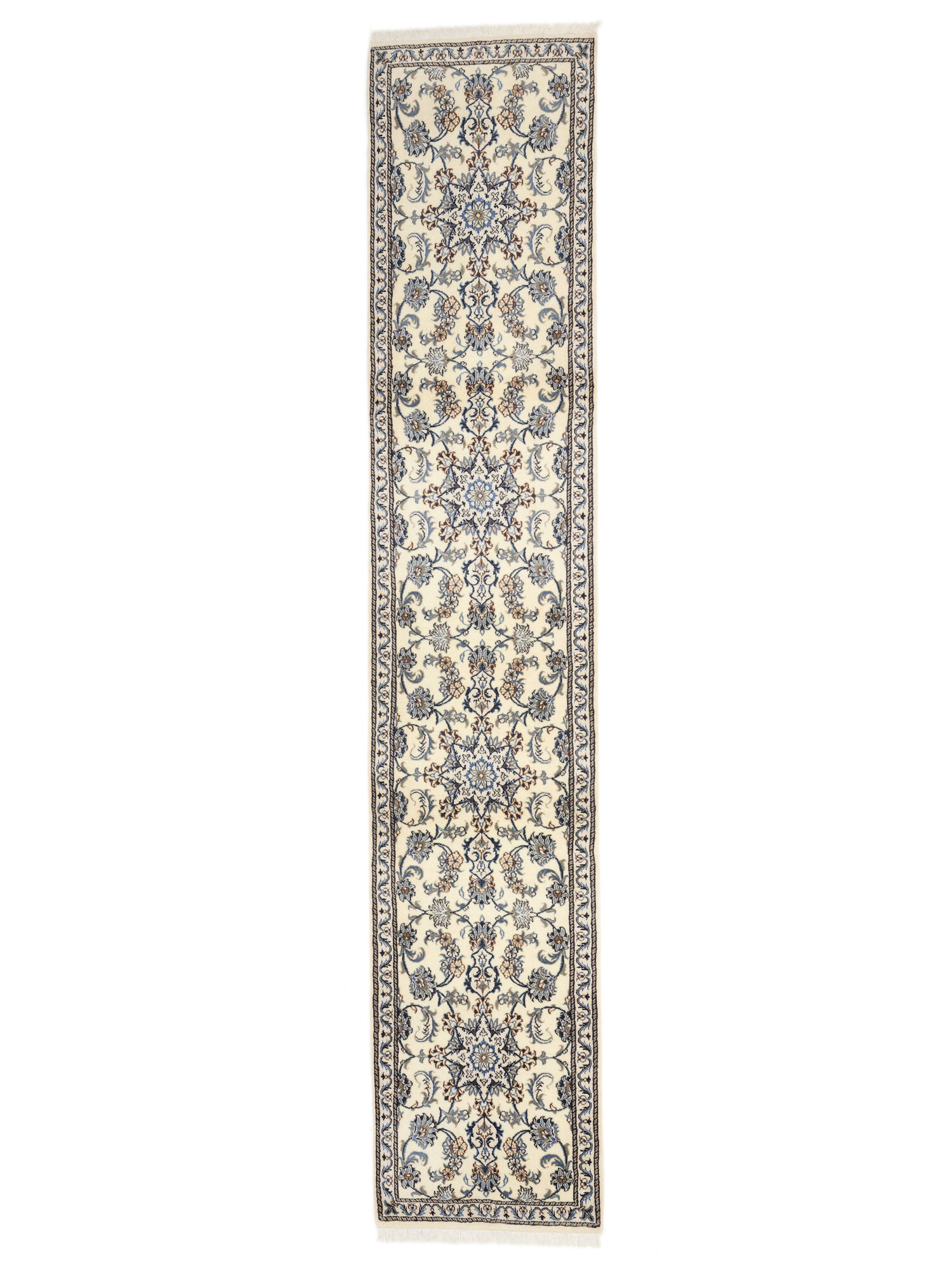 Nain Matta 73x385