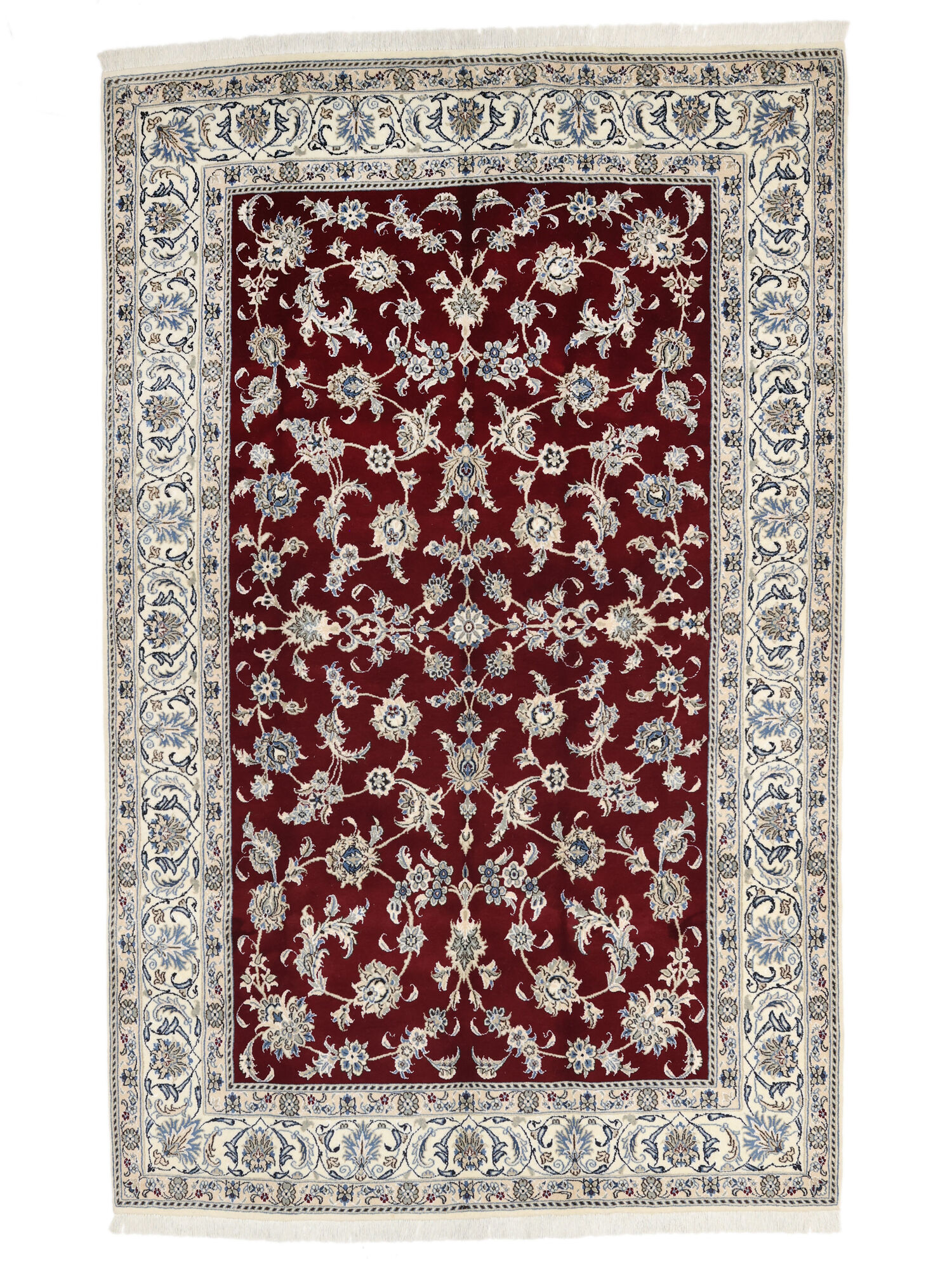 Nain Matta 192x296