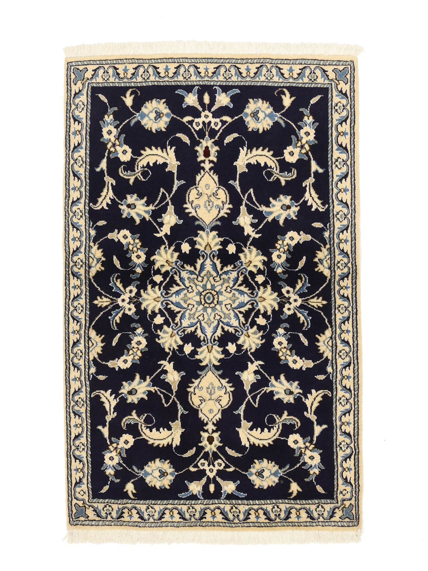 Nain Matta 86x140