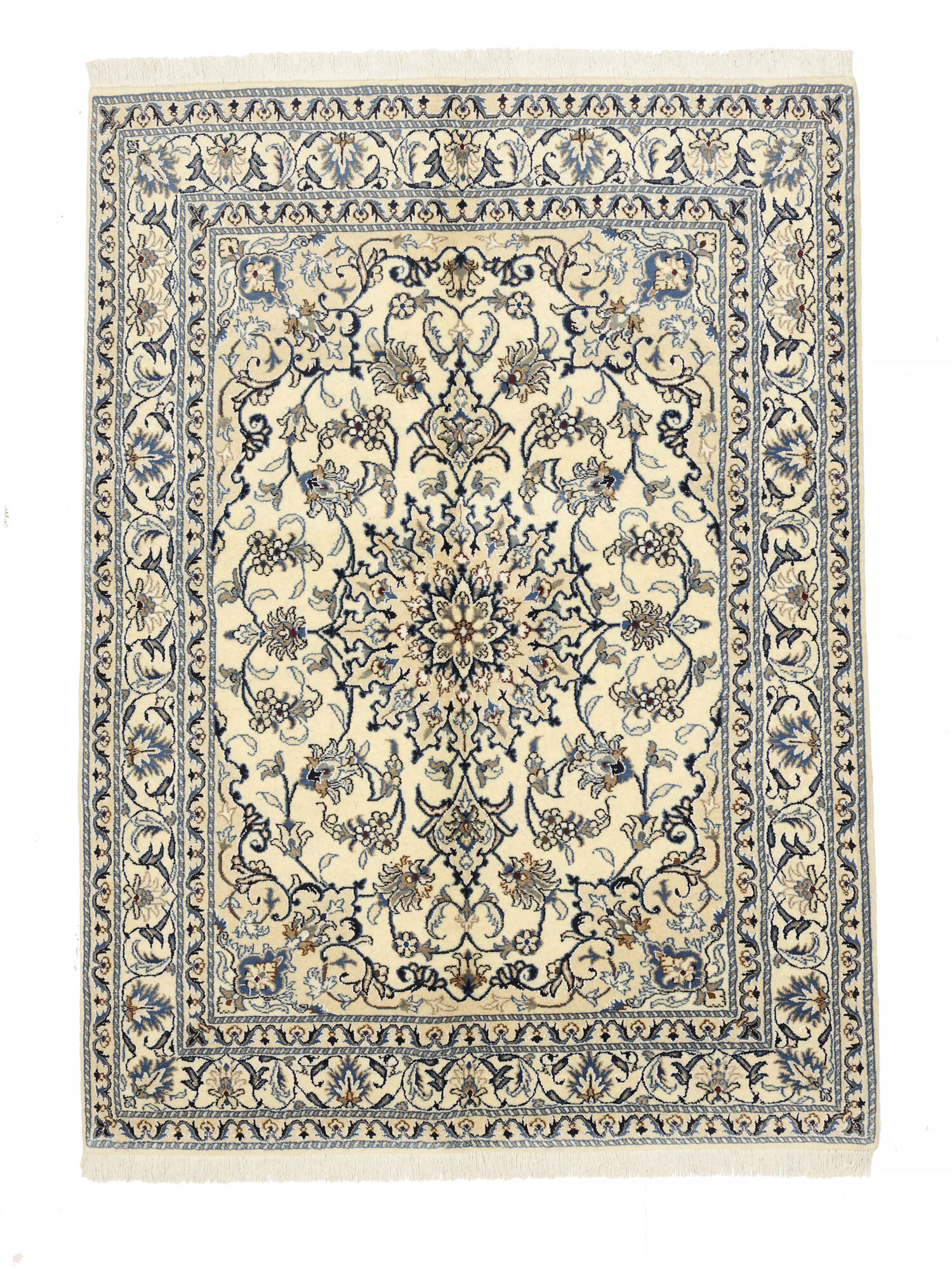 Nain Matta 143x163