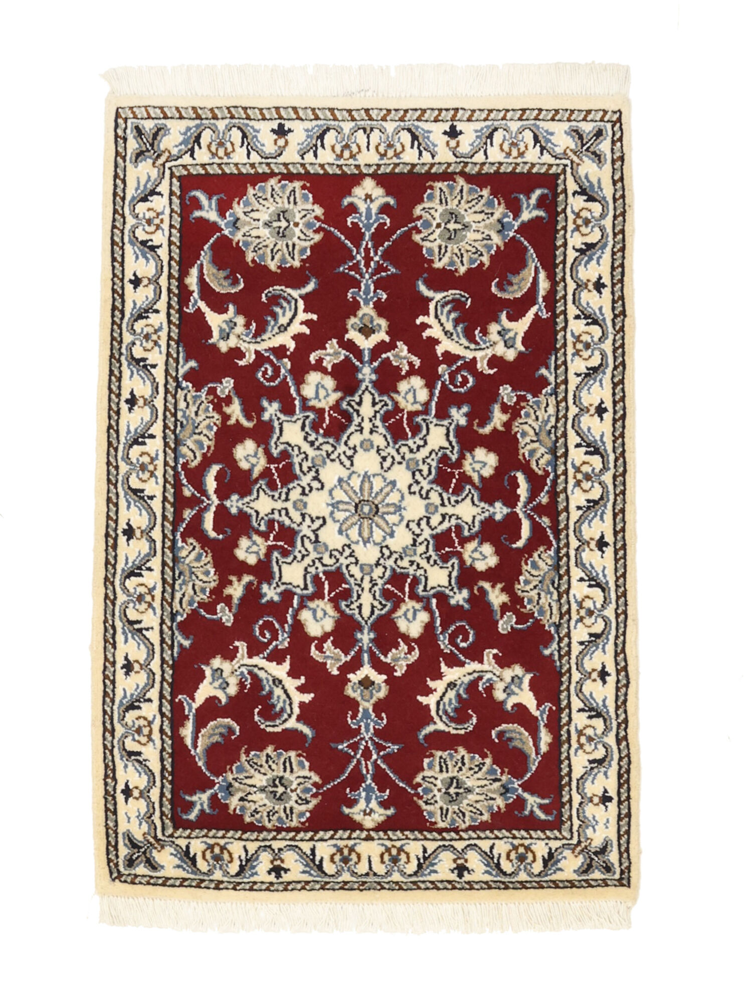 Nain Matta 57x88
