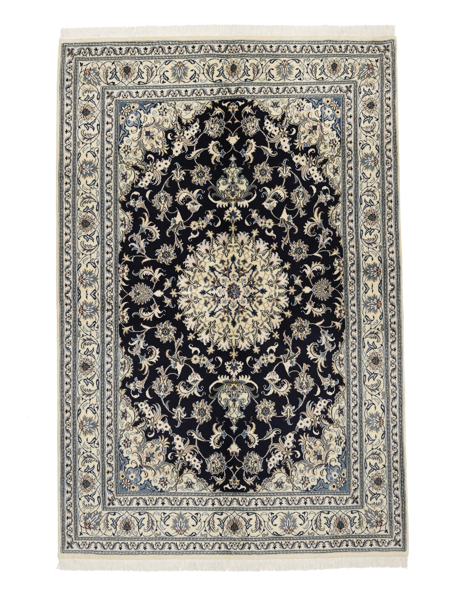 Nain Matta 162x250