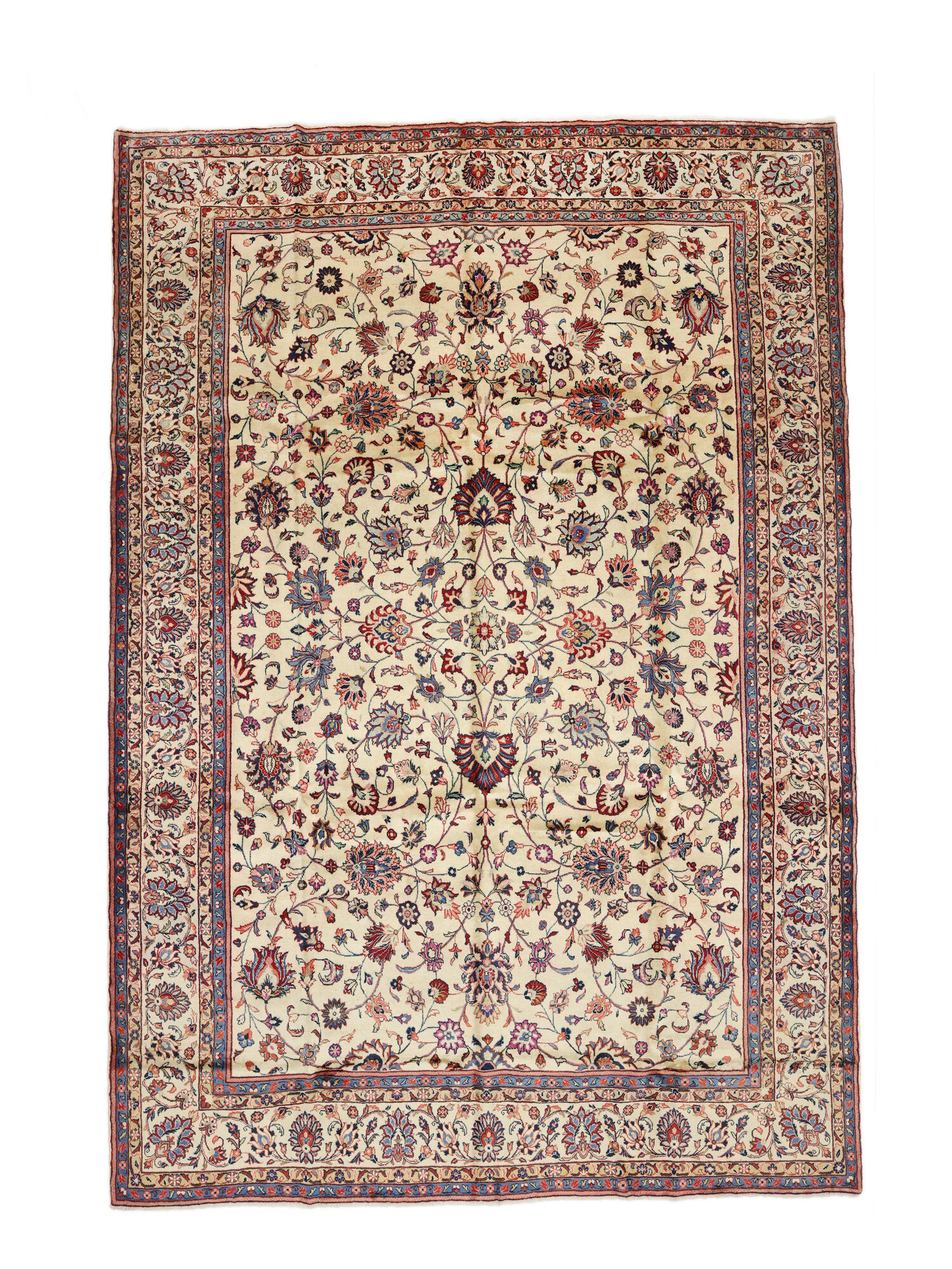 Yazd Matta 272x376