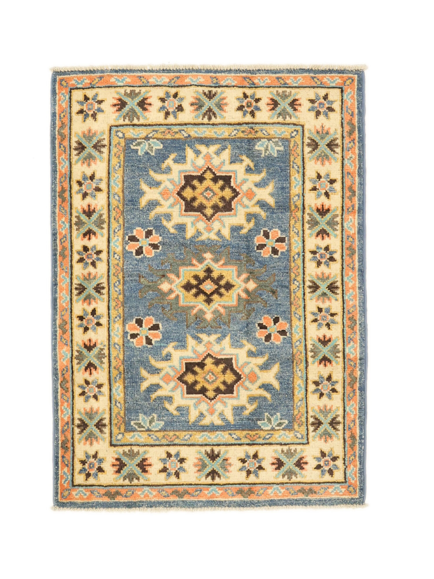 Kazak Fine Matta 64x87