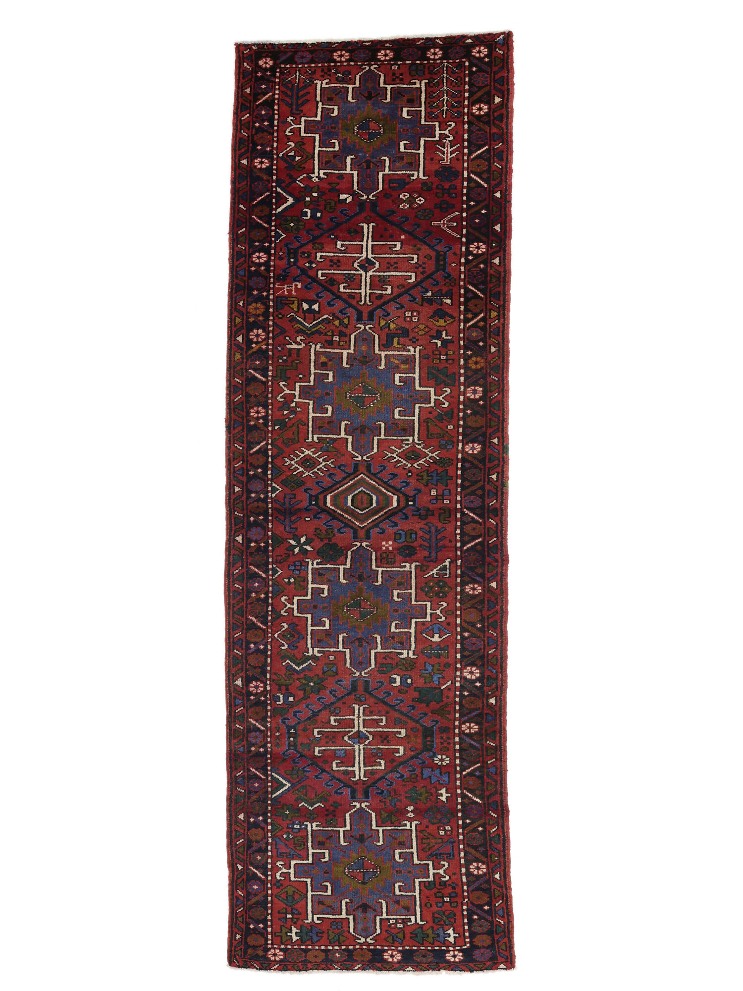 Hamadan Matta 90x316