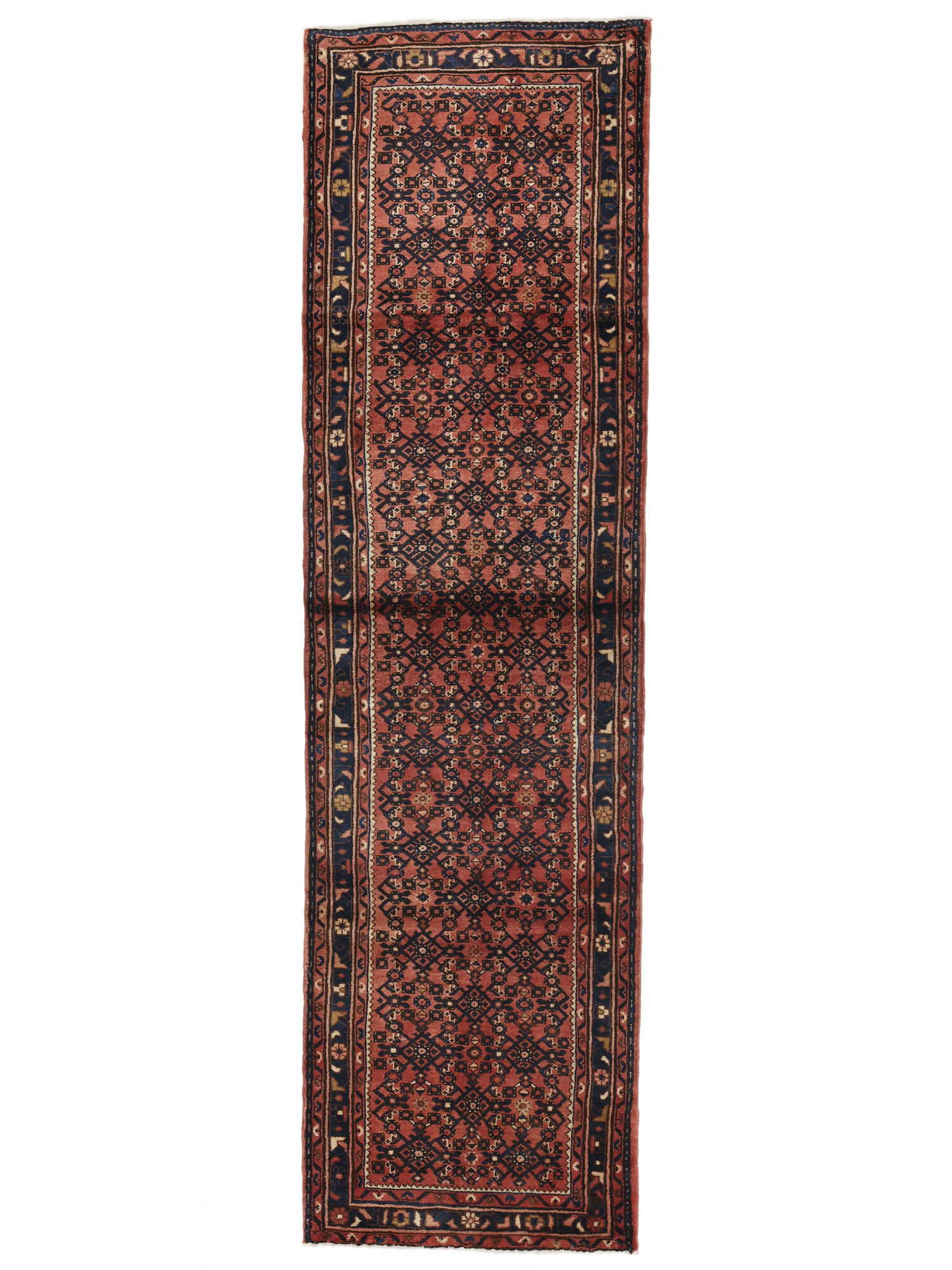 Hosseinabad Matta 90x310