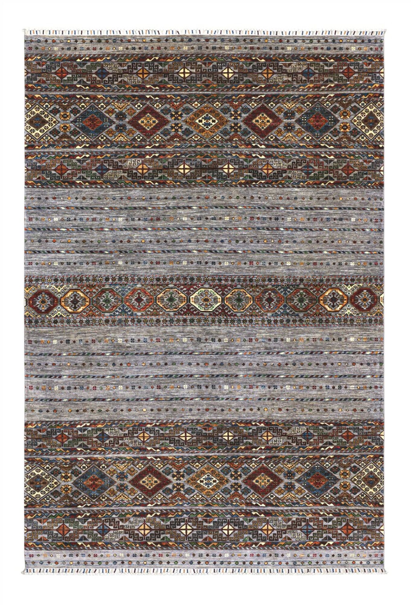 Shabargan Matta 206x301