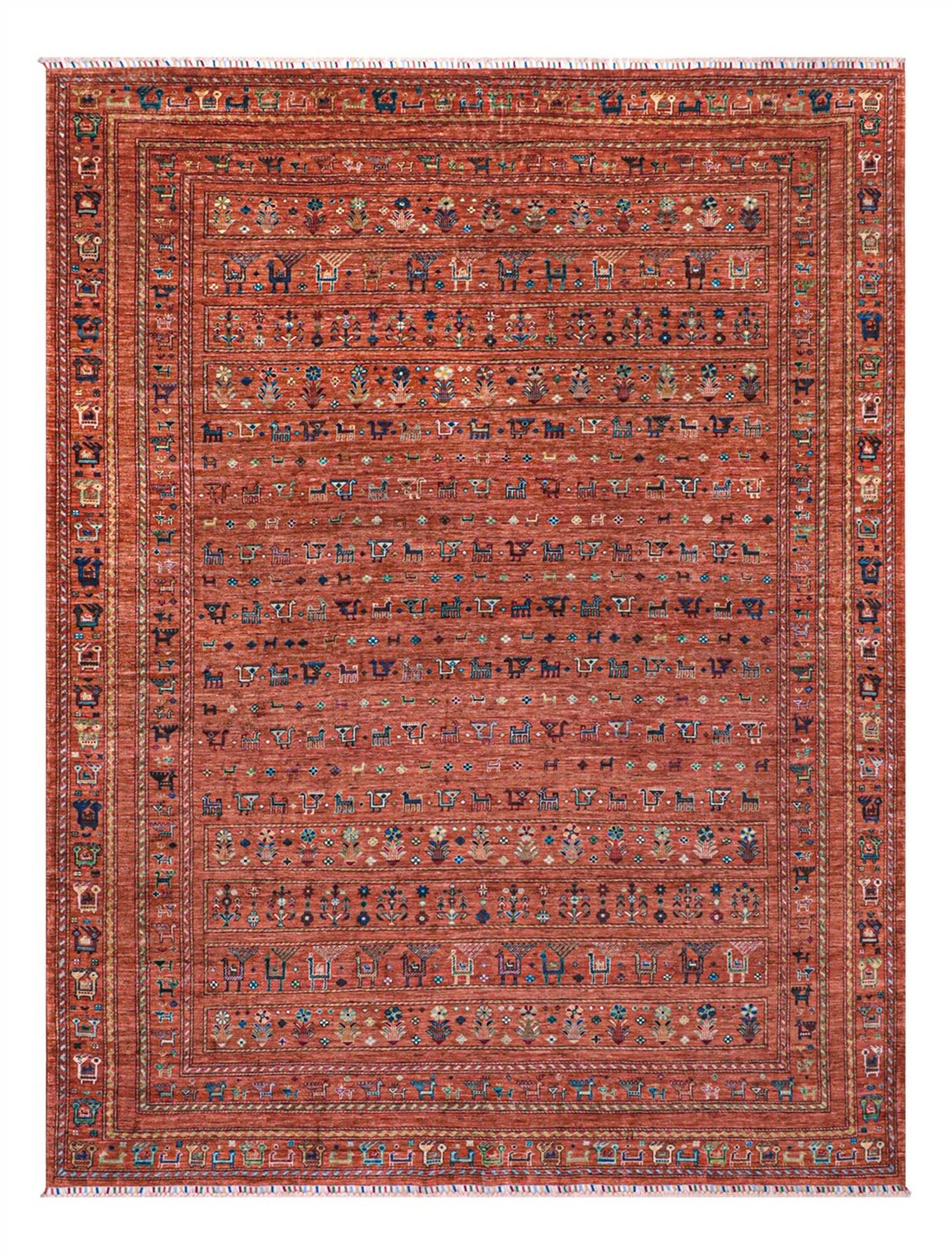 Shabargan Matta 282x353