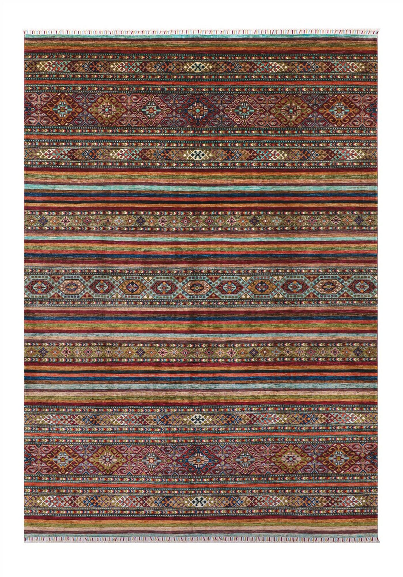 Shabargan Matta 271x371