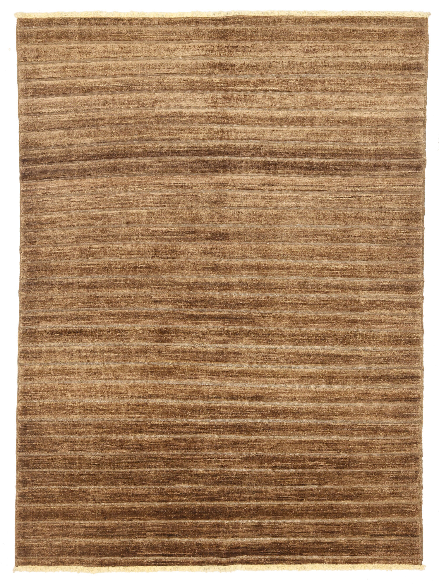 Gabbeh Moderna Matta 143x195