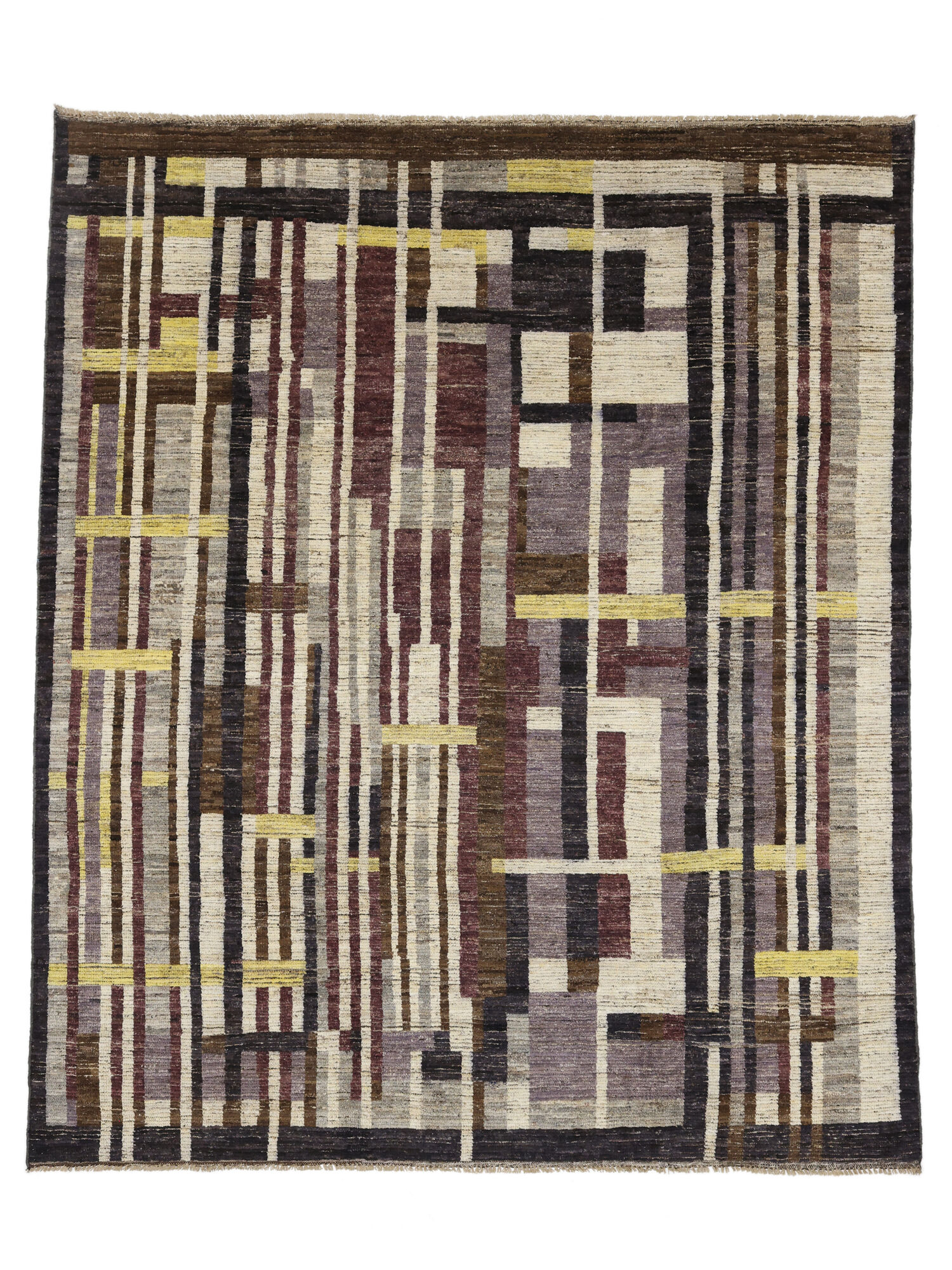 Berber style Matta 294x297