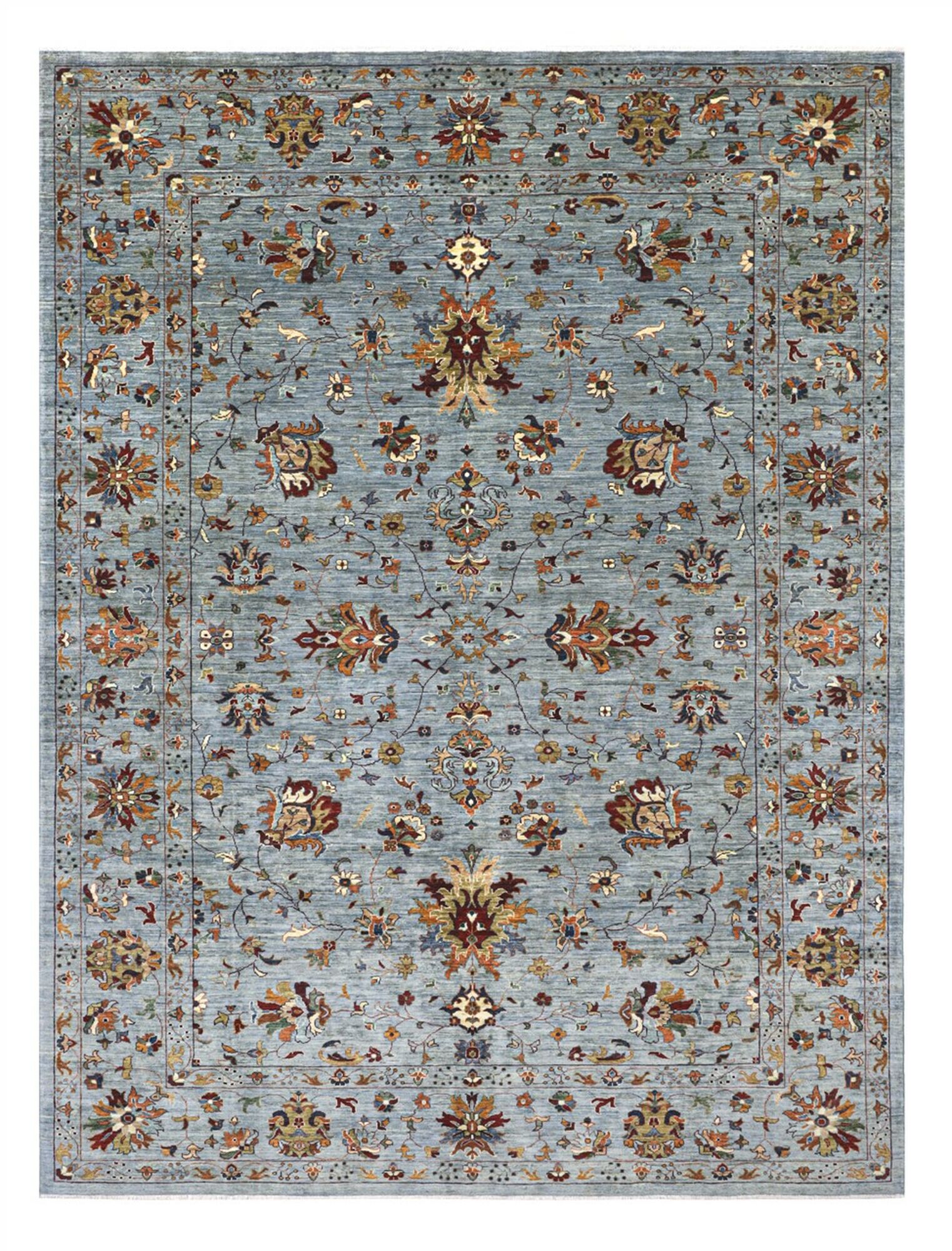 Ziegler Ariana Matta 276x359