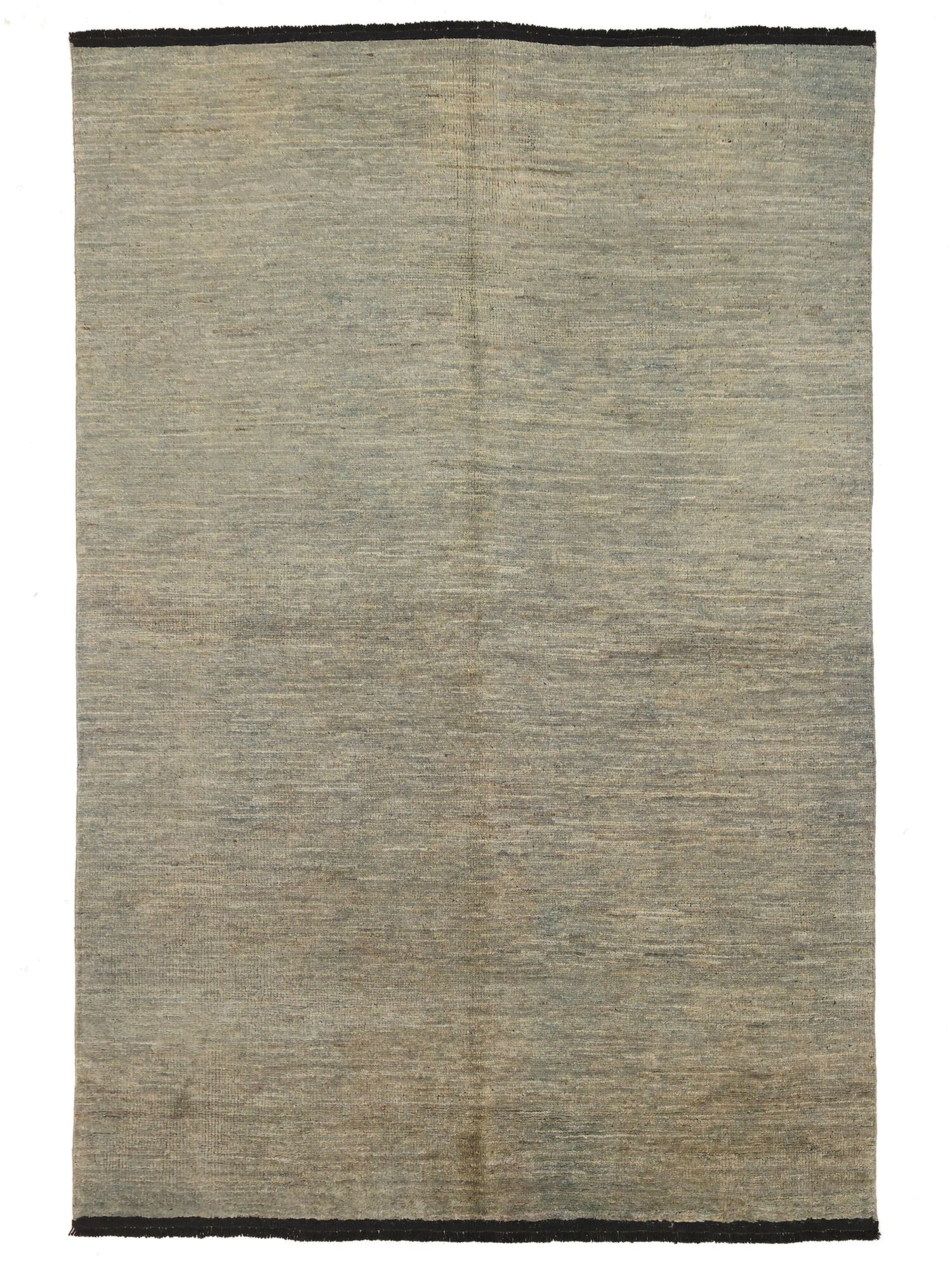 Gabbeh Moderna Matta 162x240