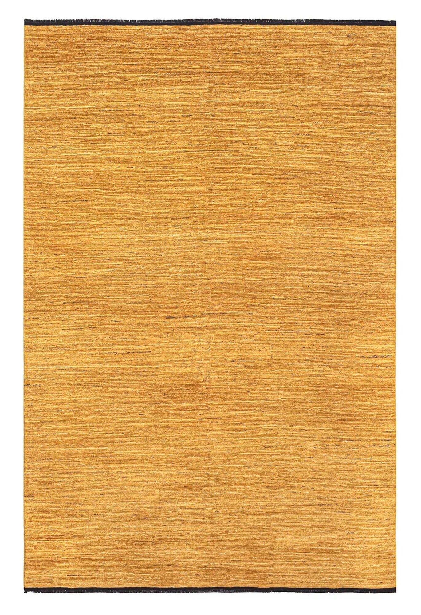 Gabbeh Moderna Matta 199x302