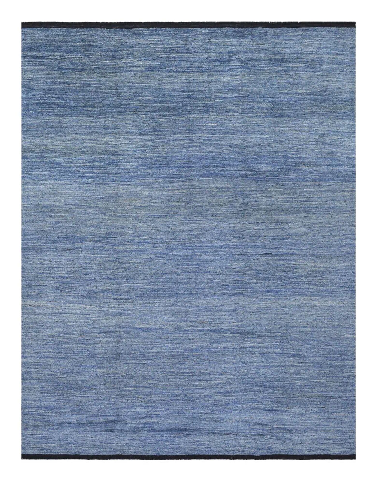 Gabbeh Moderna Matta 247x304