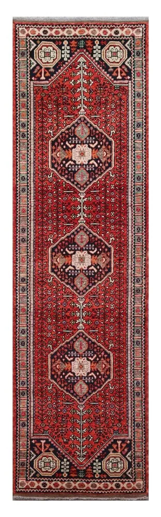 Kazak Fine Matta 83x292