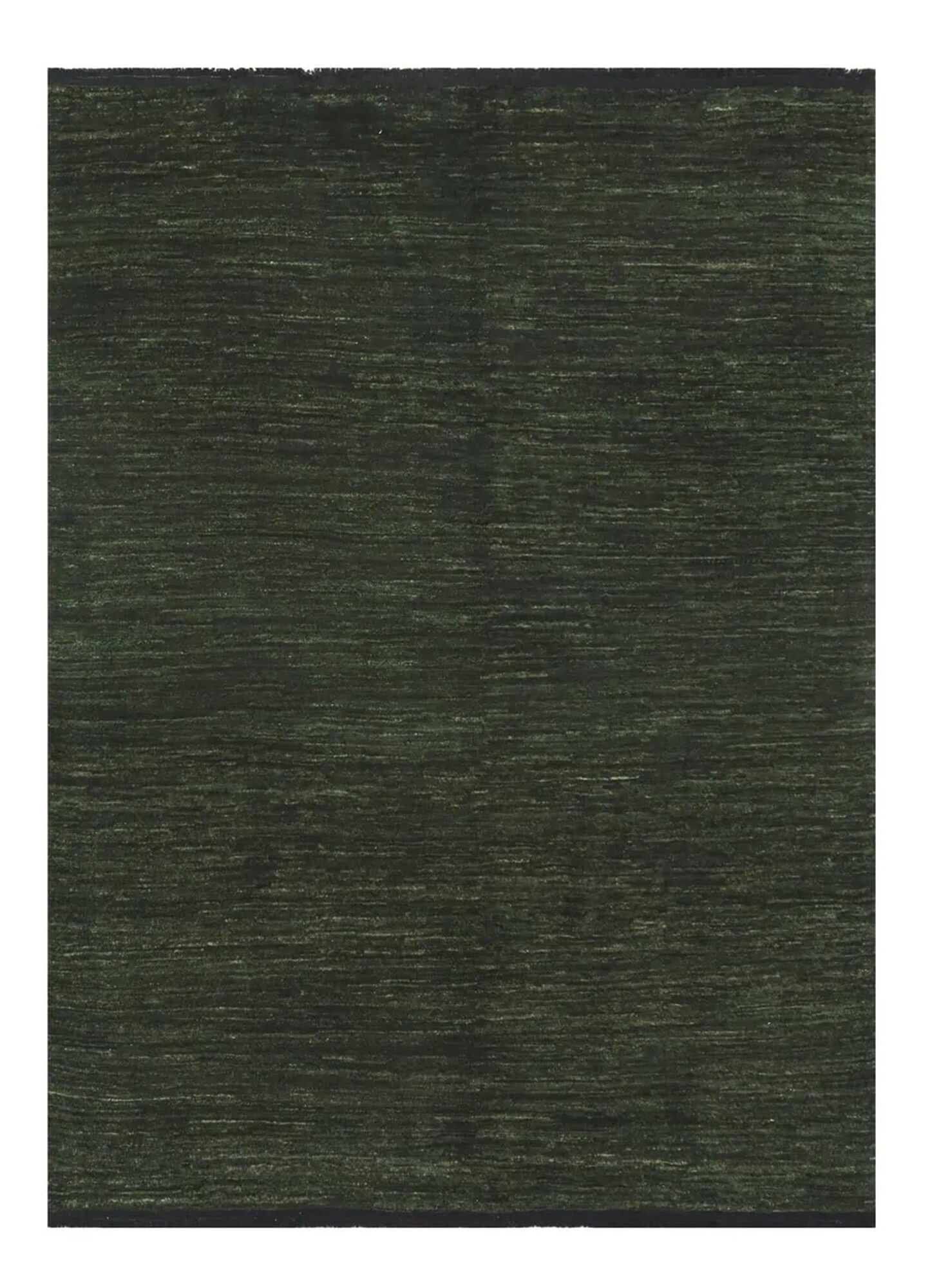 Gabbeh Moderna Matta 173x230