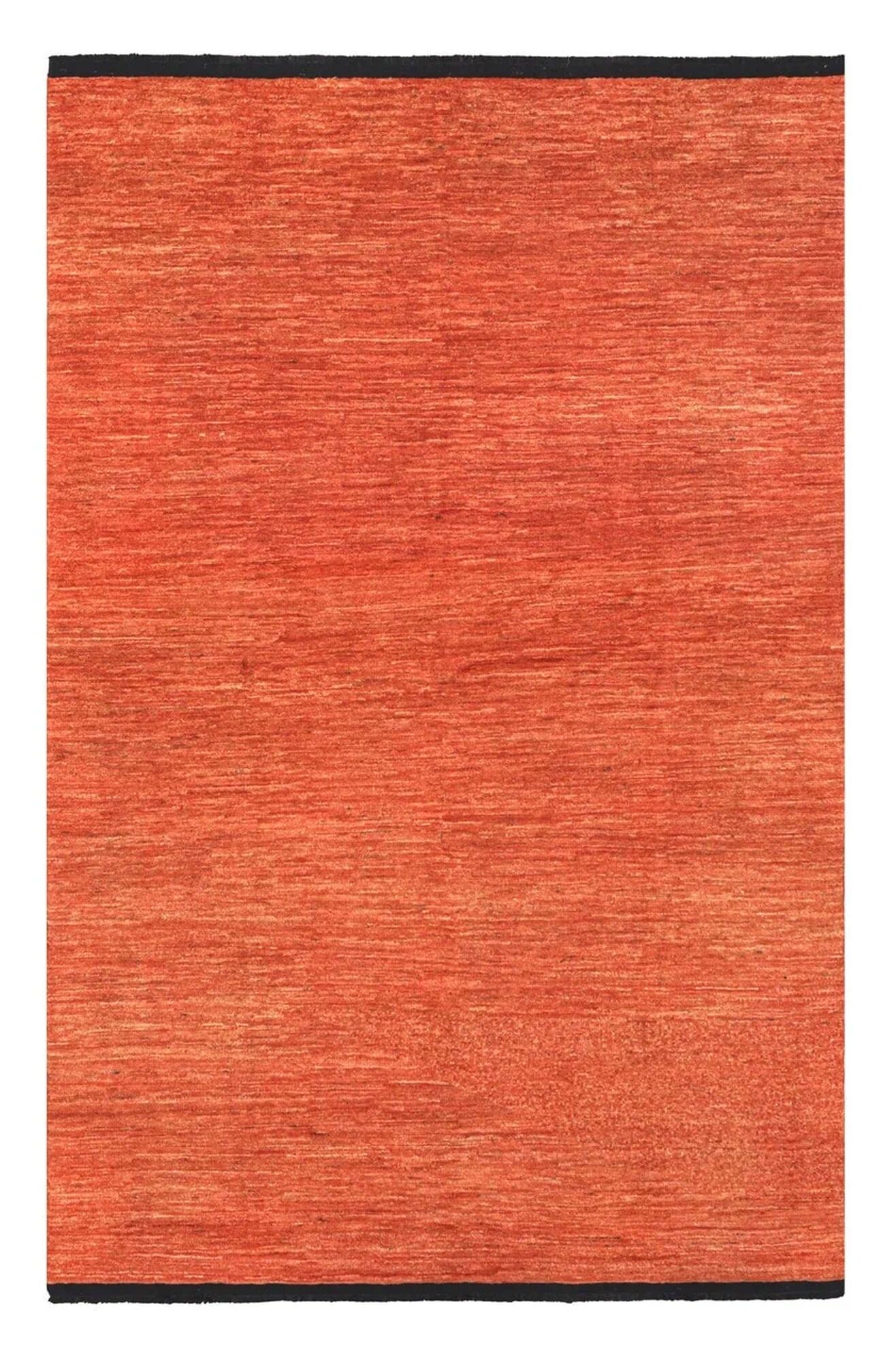 Gabbeh Moderna Matta 200x295