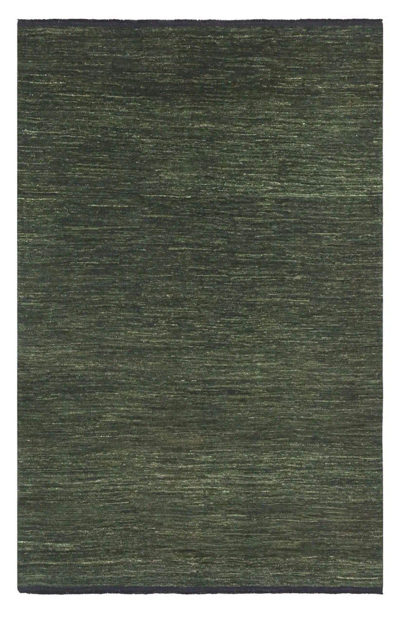 Gabbeh Moderna Matta 197x295