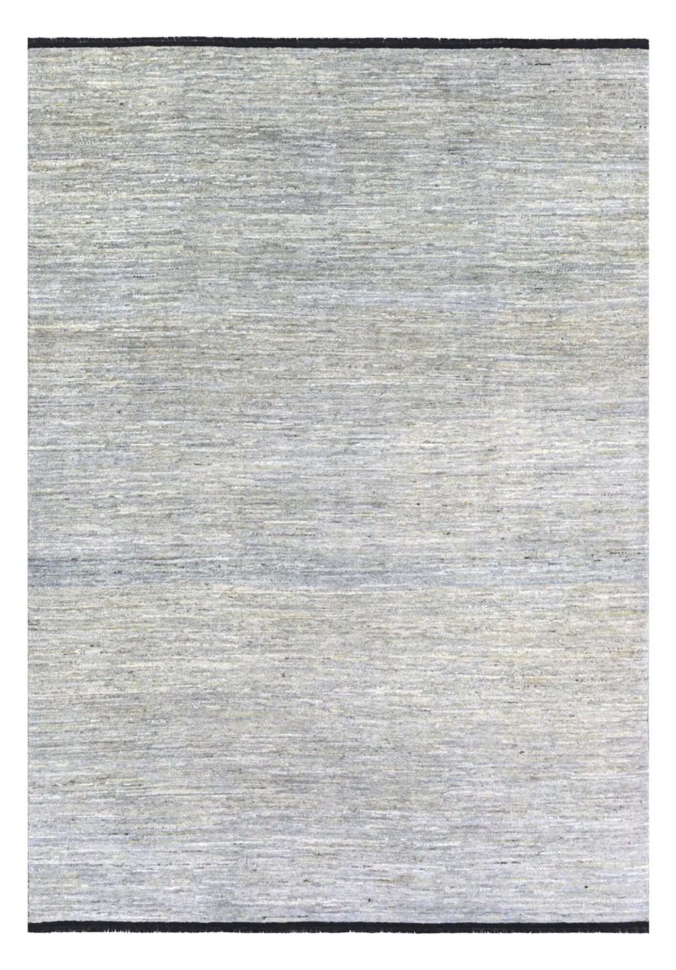 Gabbeh Moderna Matta 204x296
