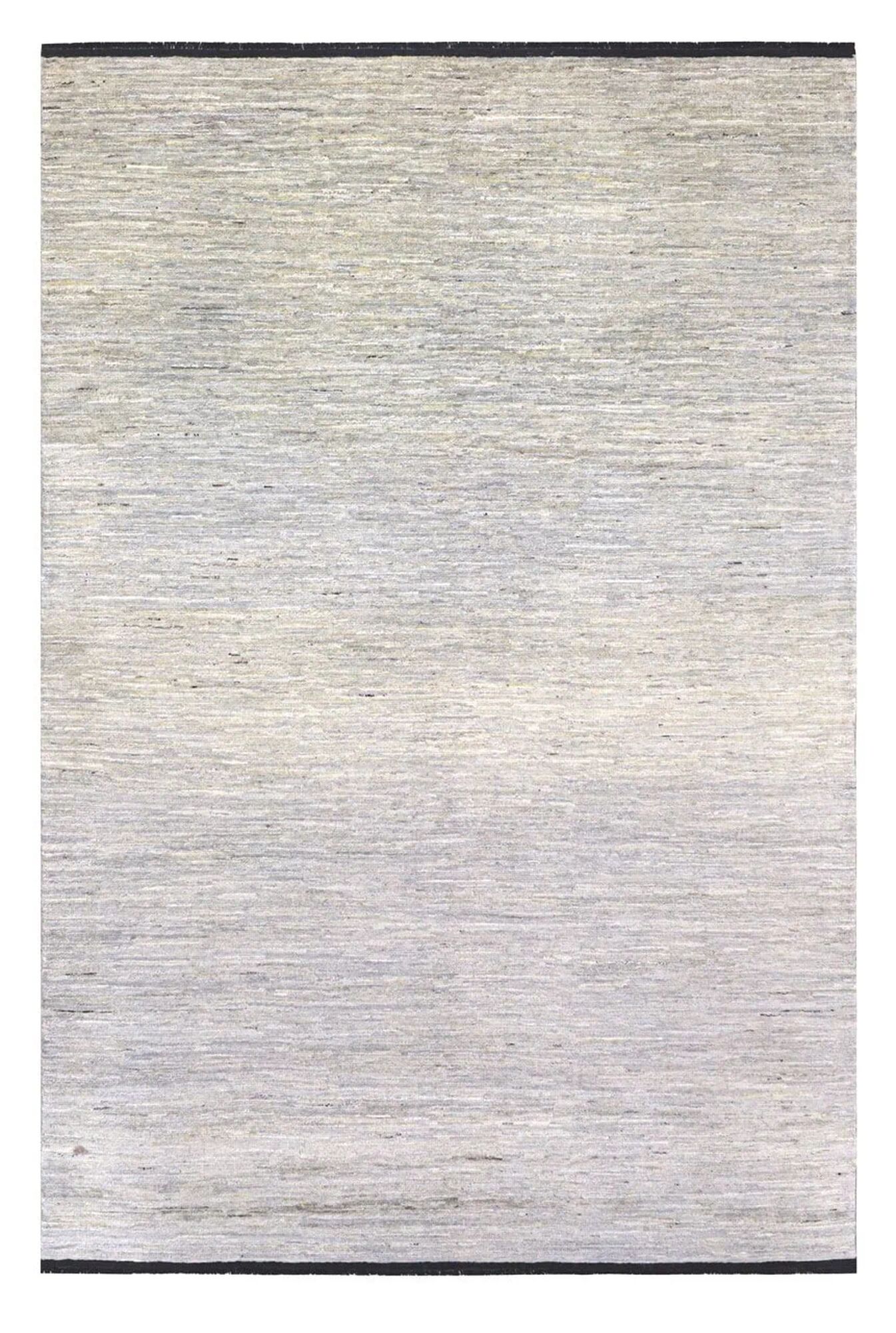Gabbeh Moderna Matta 200x303