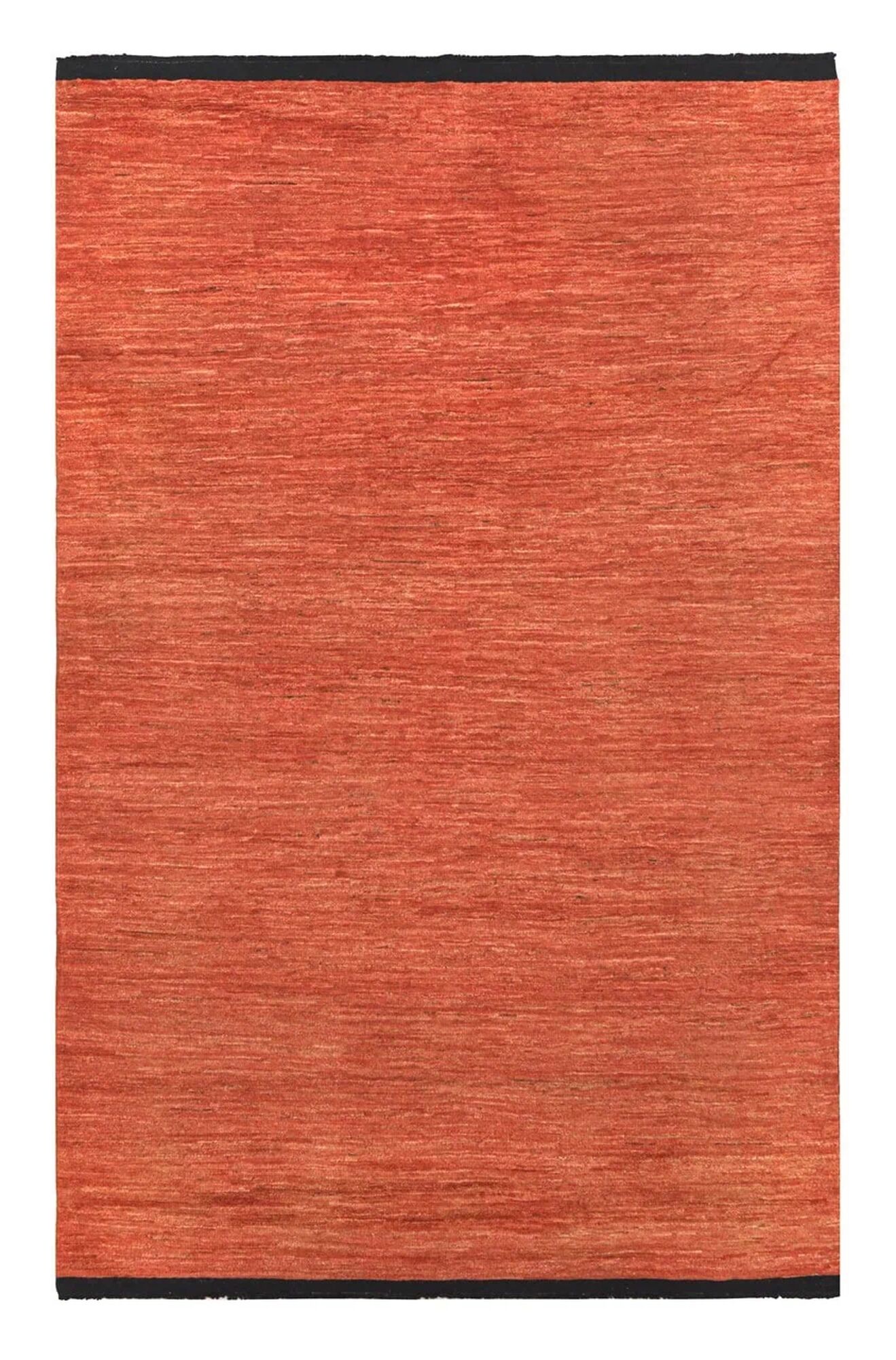 Gabbeh Moderna Matta 200x295
