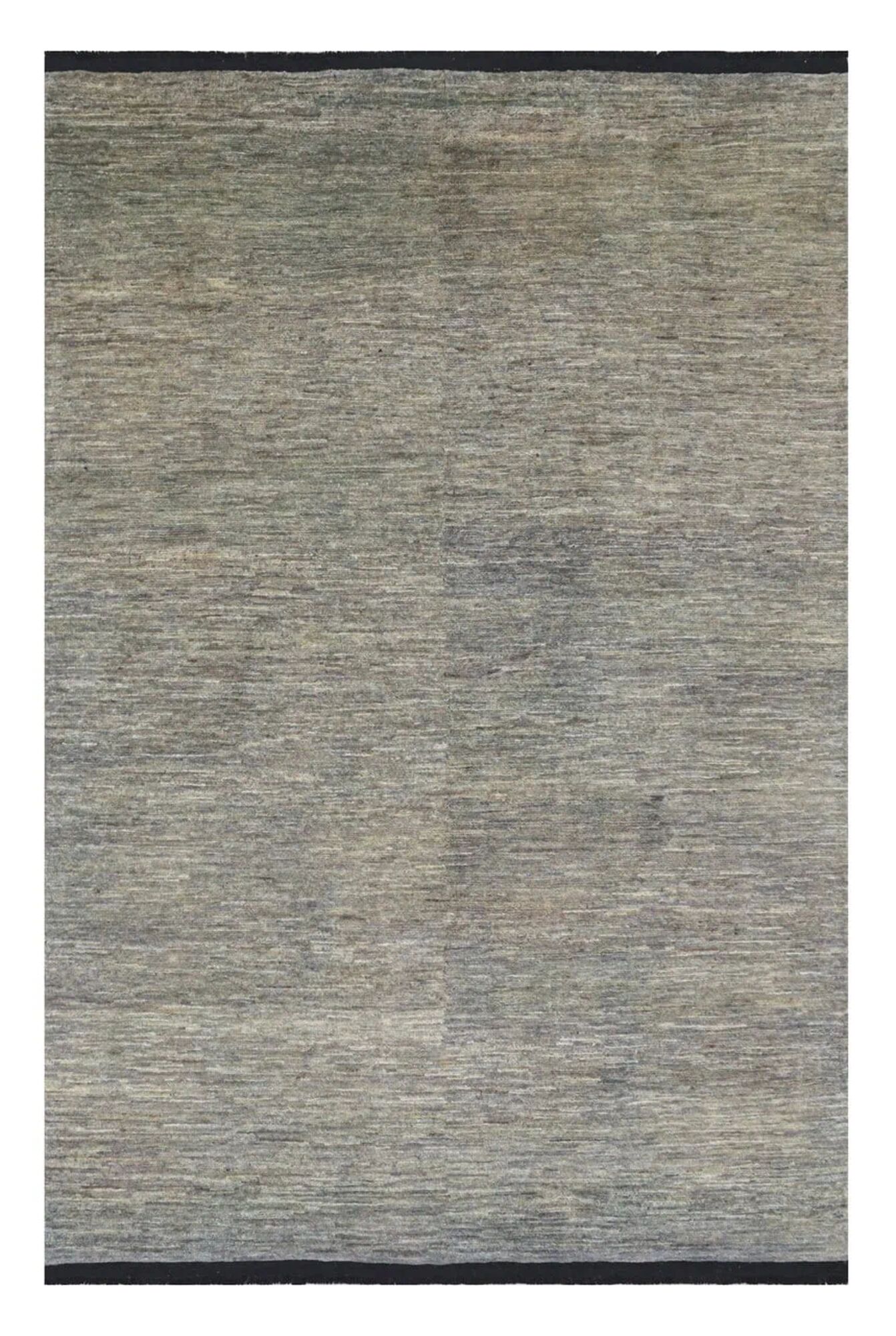 Gabbeh Moderna Matta 203x300