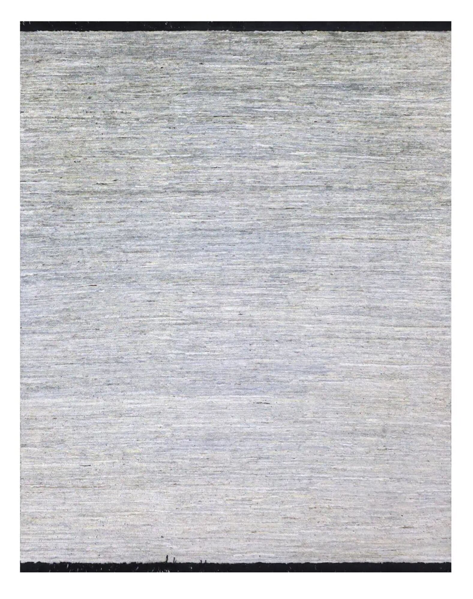 Gabbeh Moderna Matta 247x305