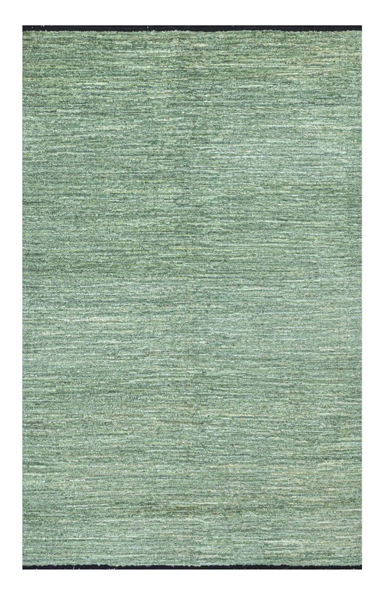 Gabbeh Moderna Matta 204x316
