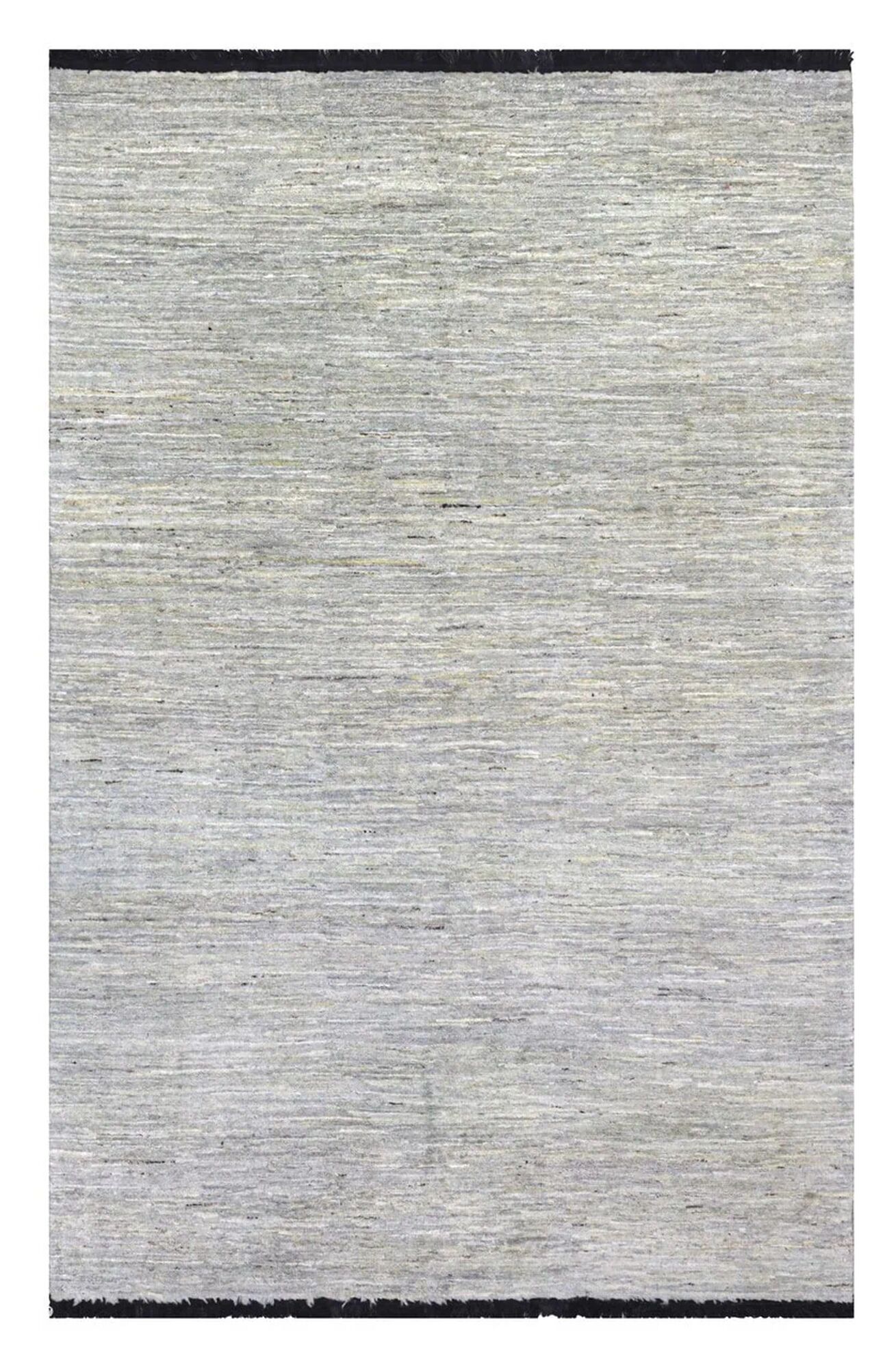 Gabbeh Moderna Matta 198x303