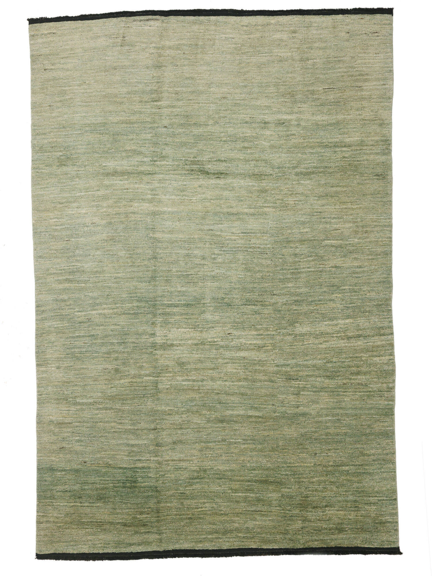 Gabbeh Moderna Matta 201x298