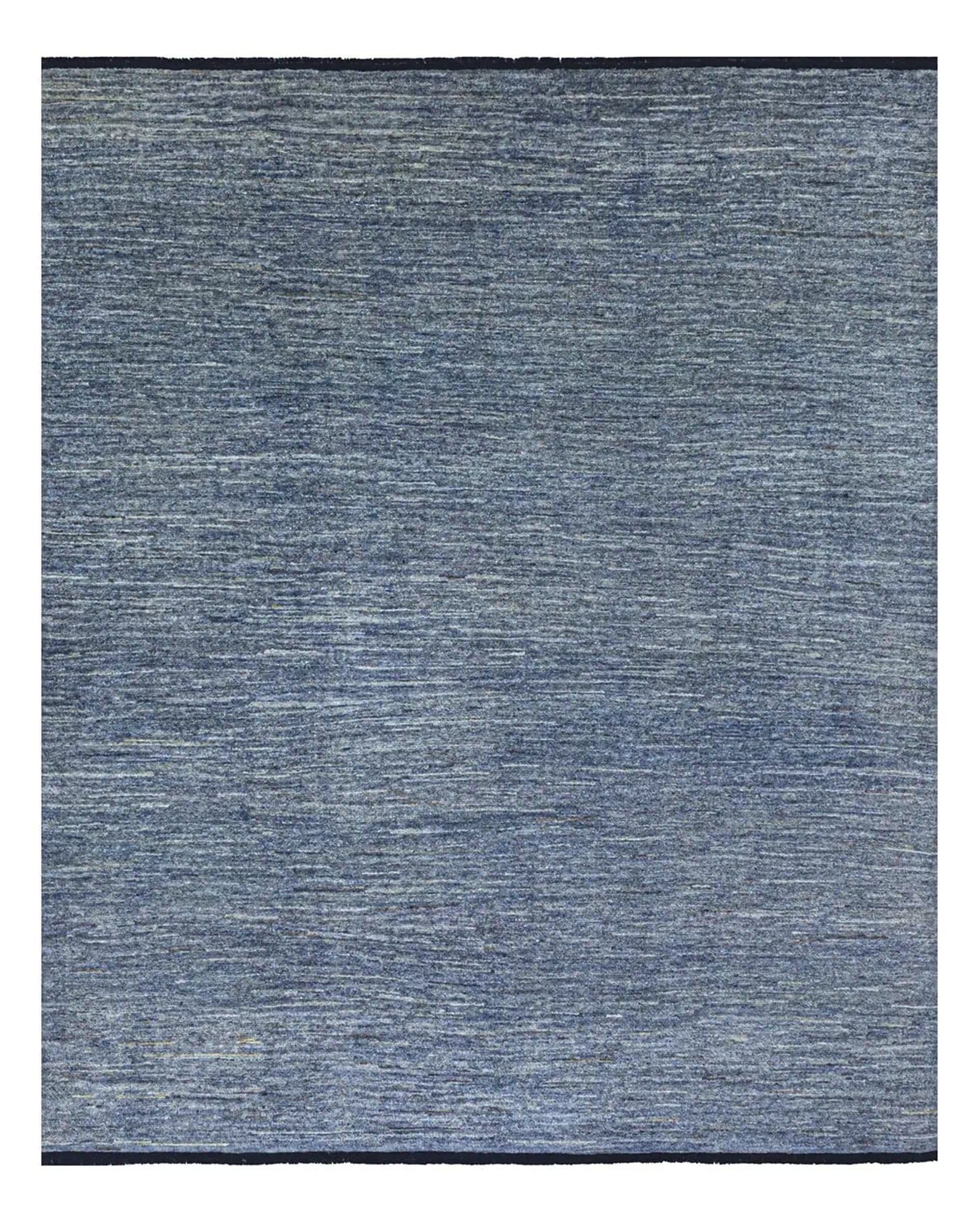 Gabbeh Moderna Matta 254x297