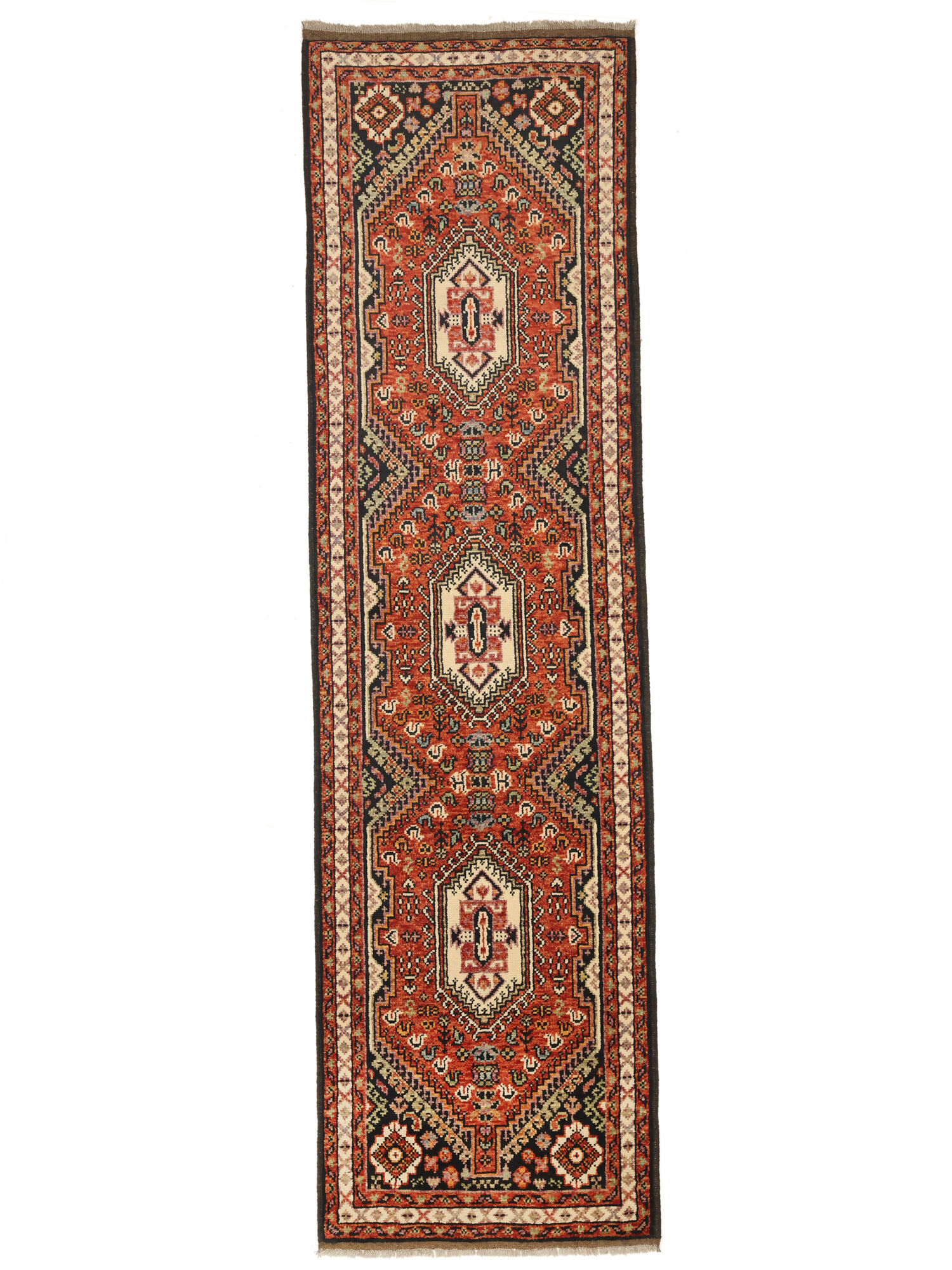 Kazak Fine Matta 82x296