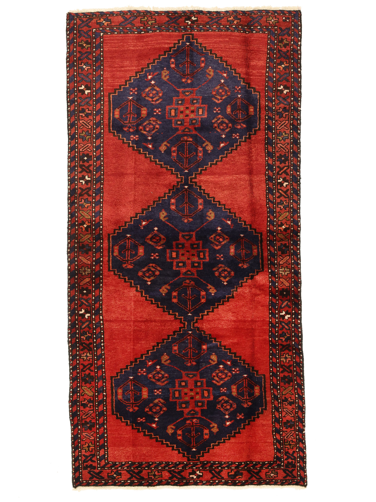 Hamadan Matta 99x204