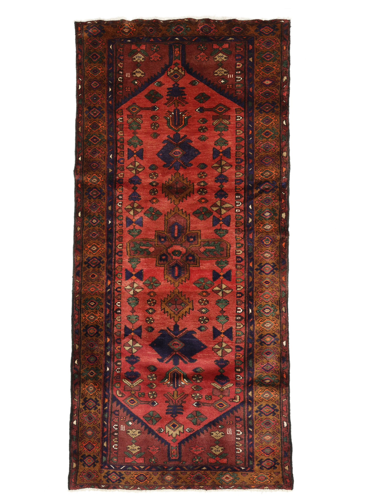 Hamadan Matta 97x212