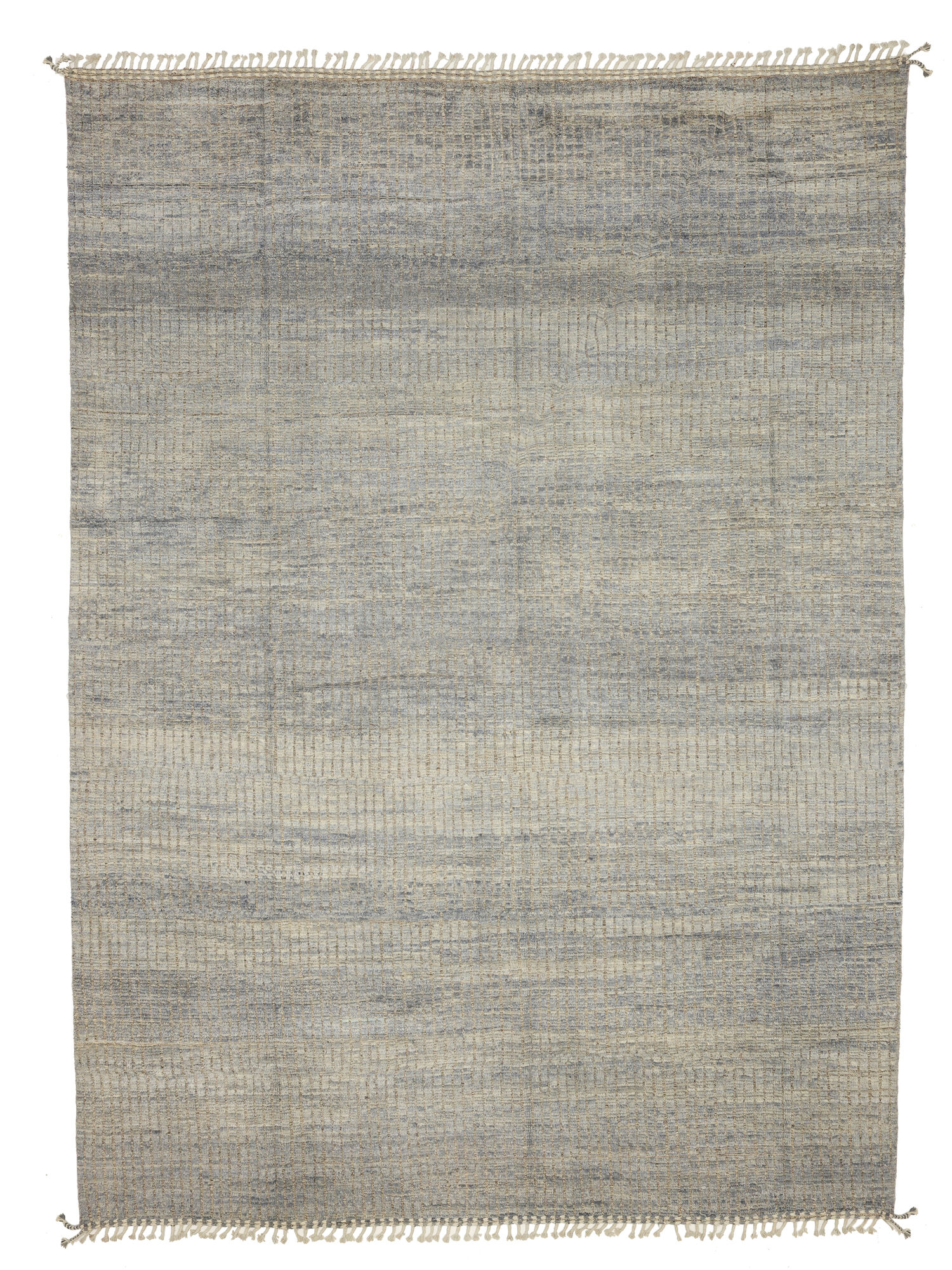 Berber style Matta 372x470