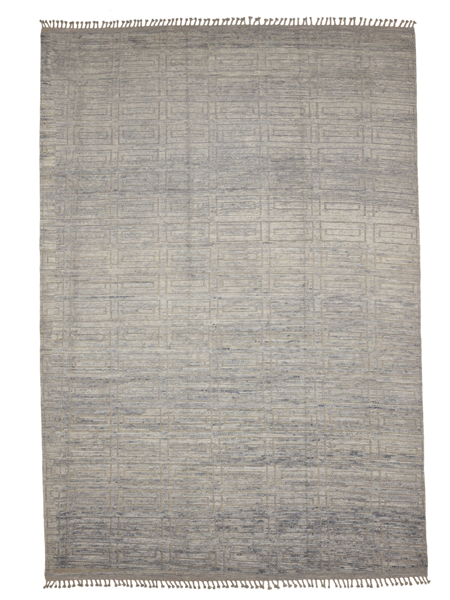 Berber style Matta 364x488