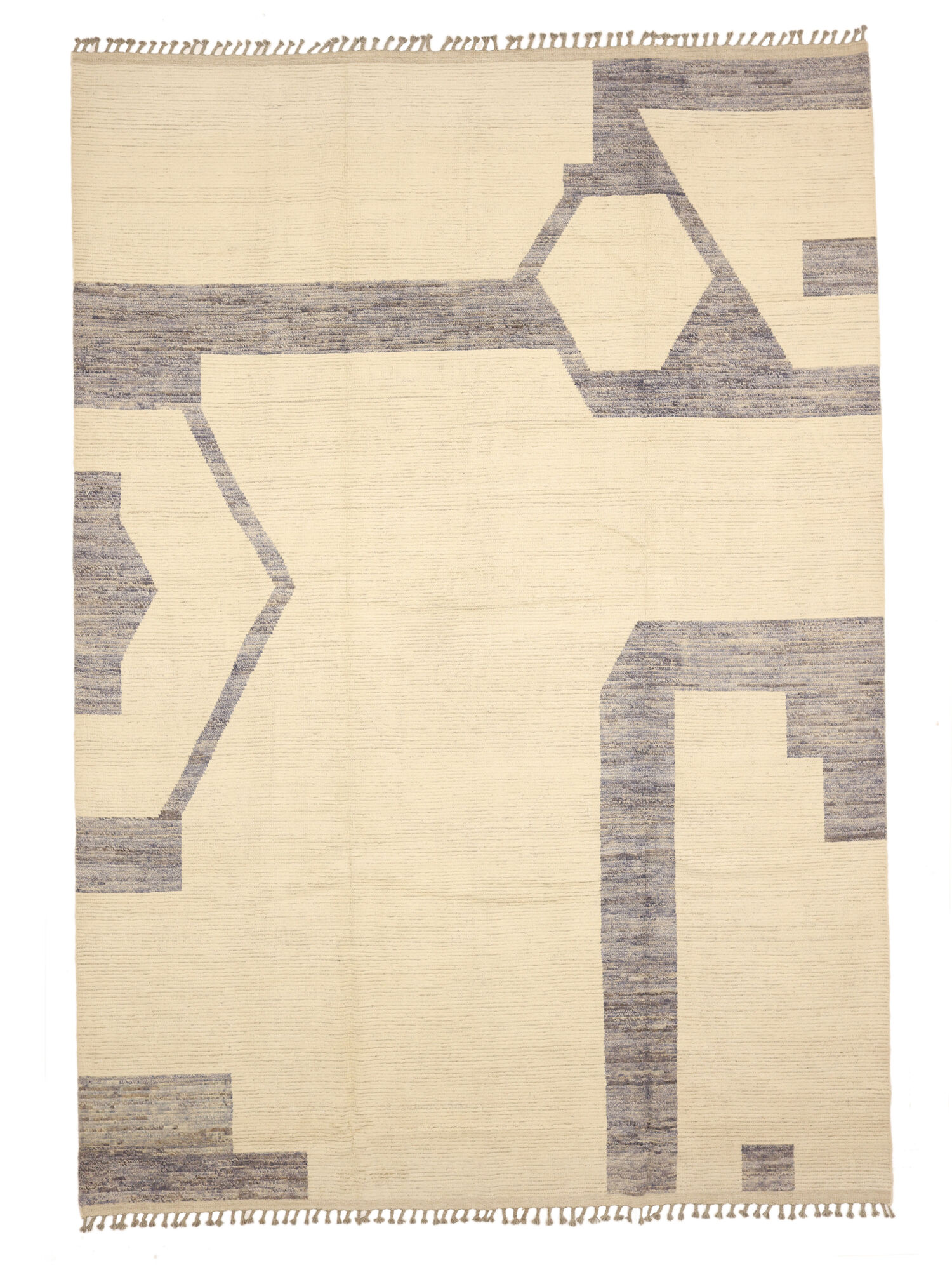 Berber style Matta 306x440
