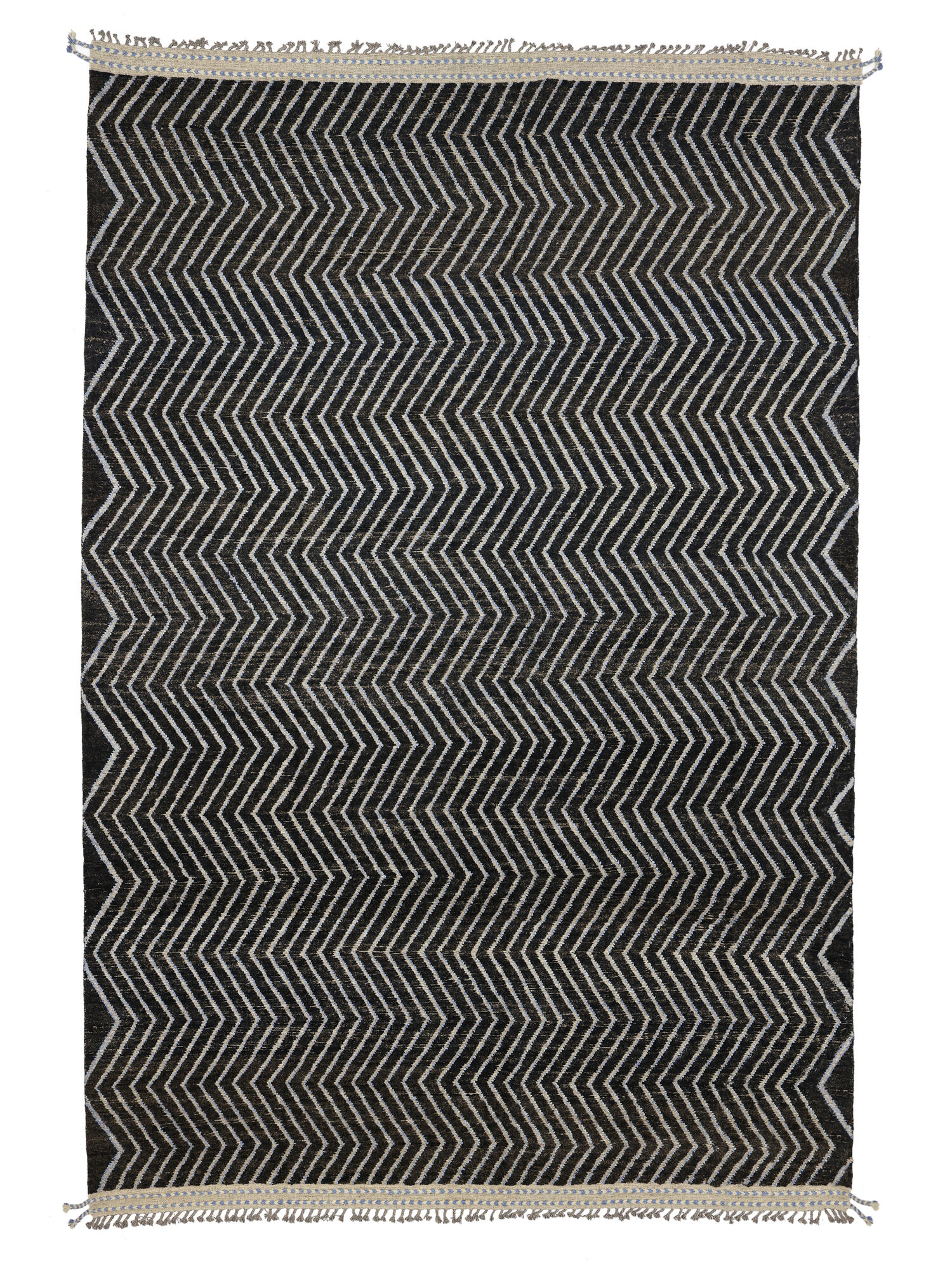 Berber style Matta 368x576