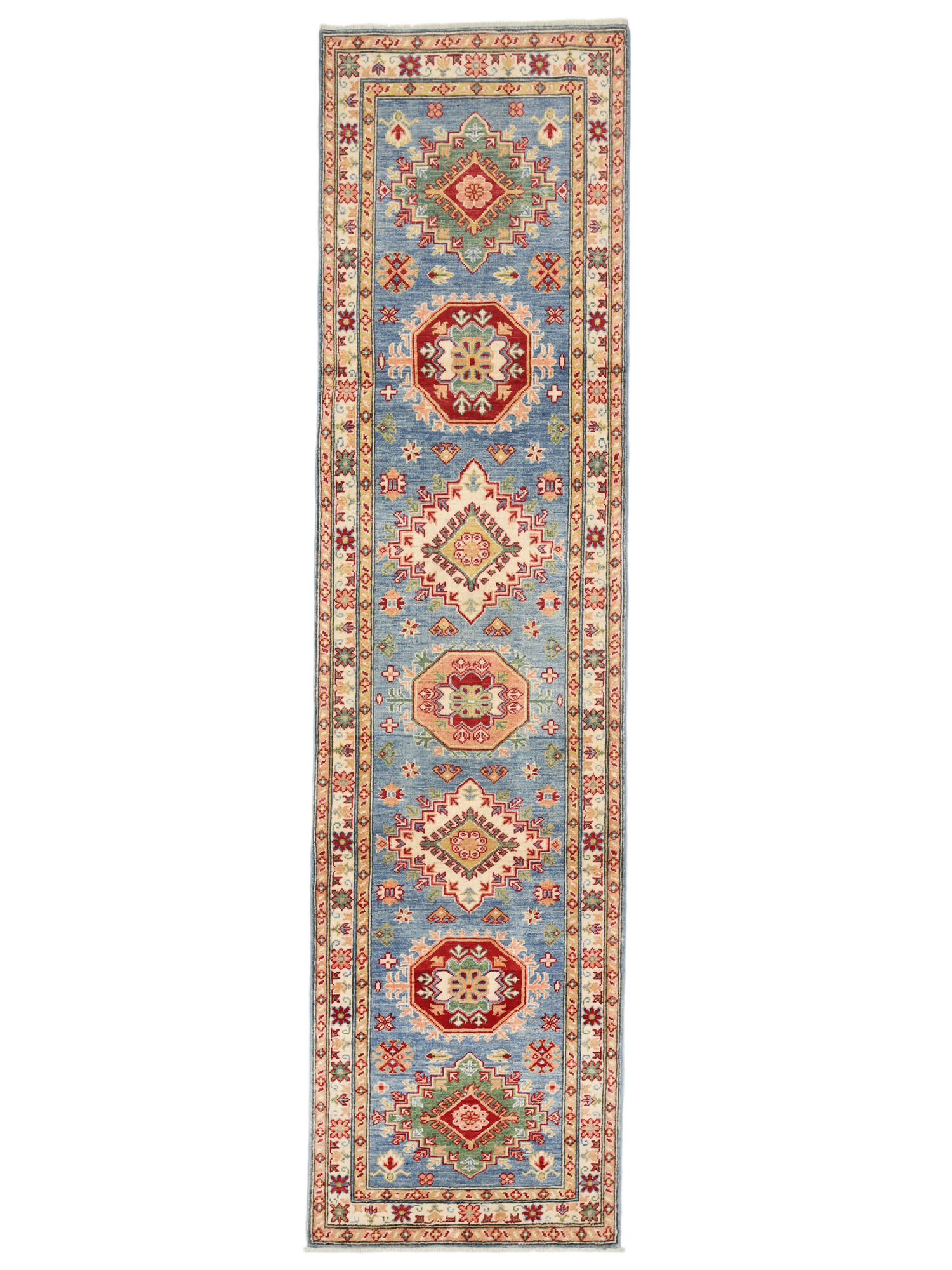 Kazak Fine Matta 79x305