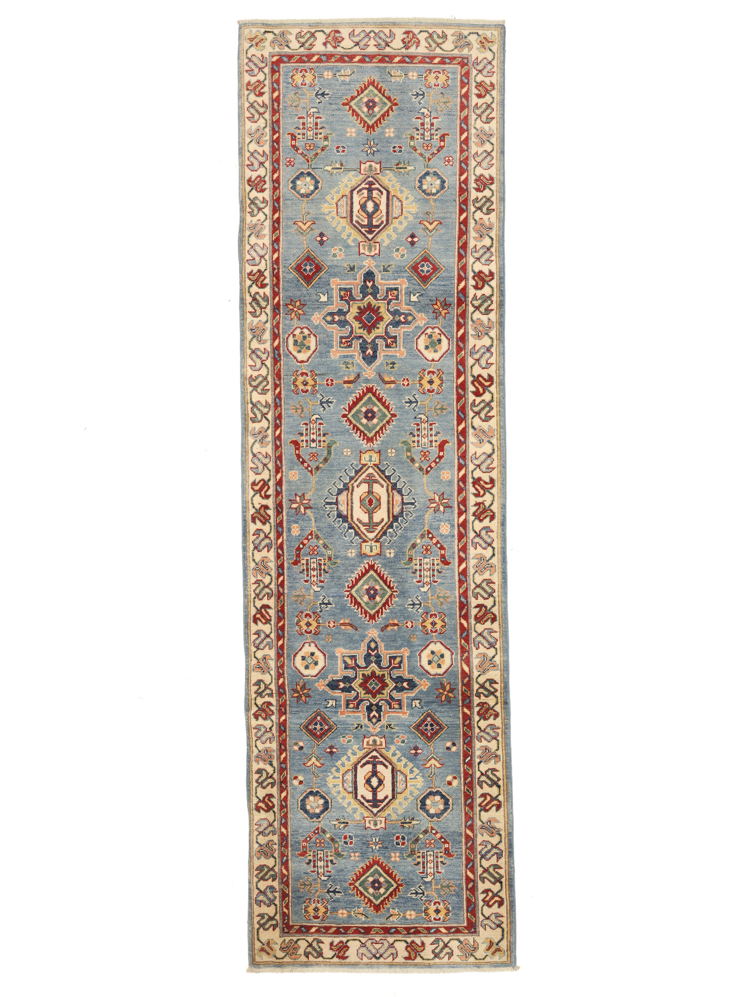 Kazak Fine Matta 82x291