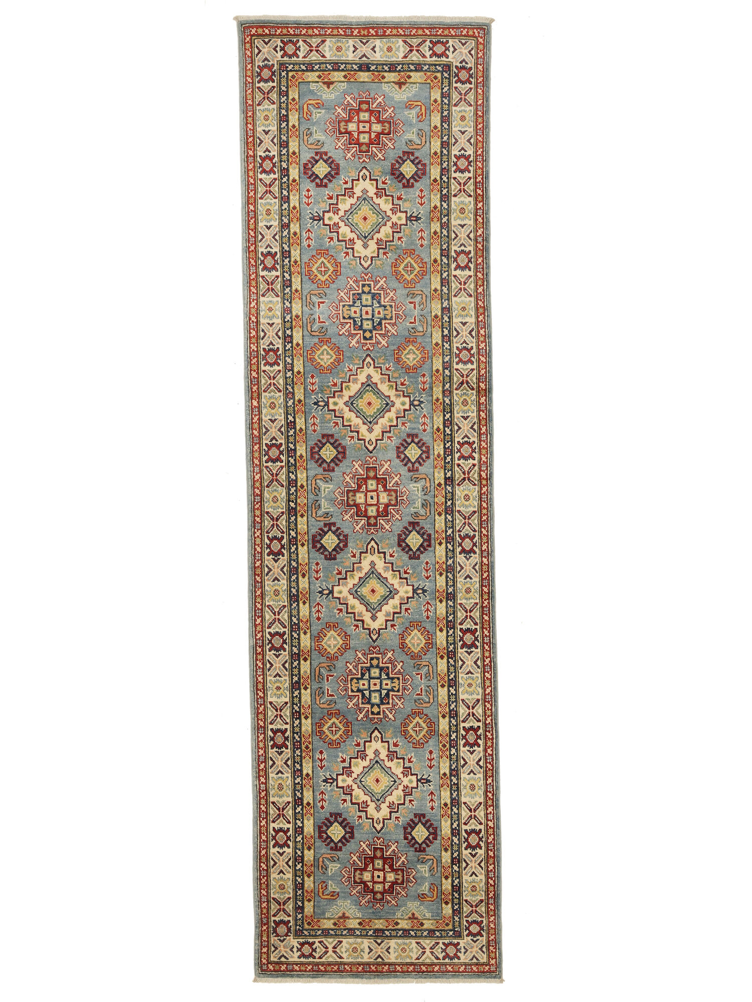 Kazak Fine Matta 78x300