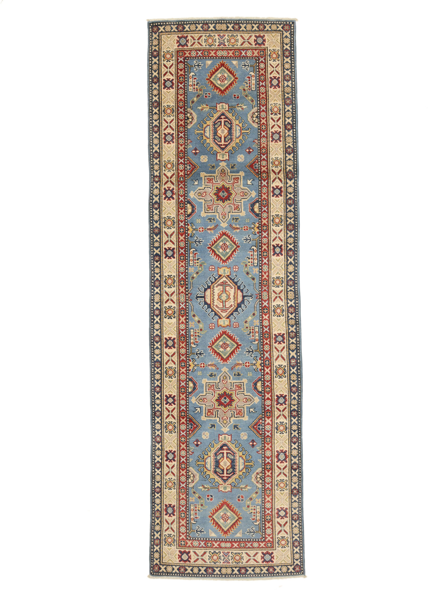 Kazak Fine Matta 82x296