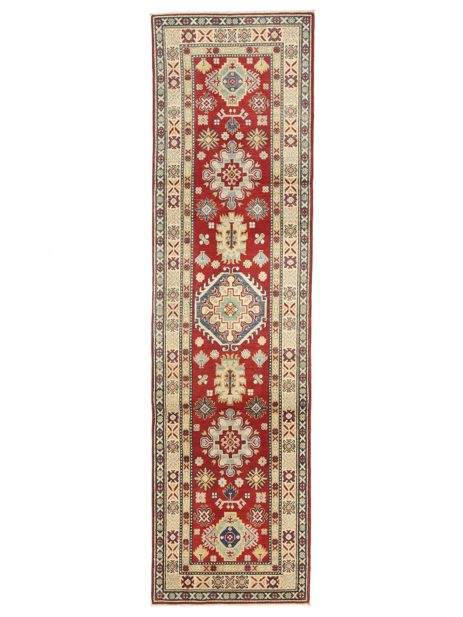 Kazak Fine Matta 81x299