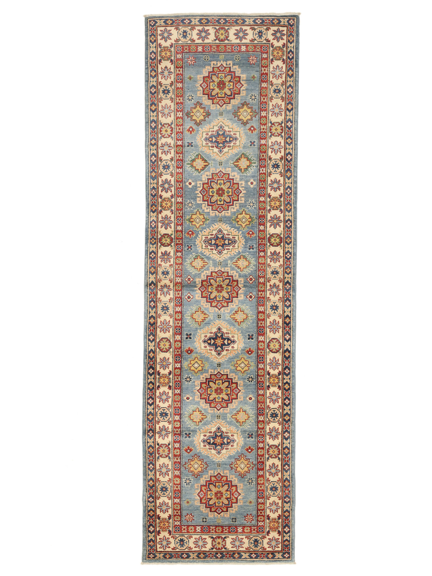 Kazak Fine Matta 83x299