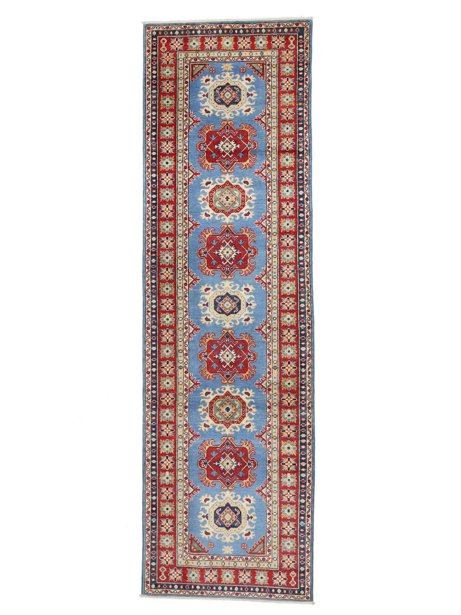 Kazak Fine Matta 87x292
